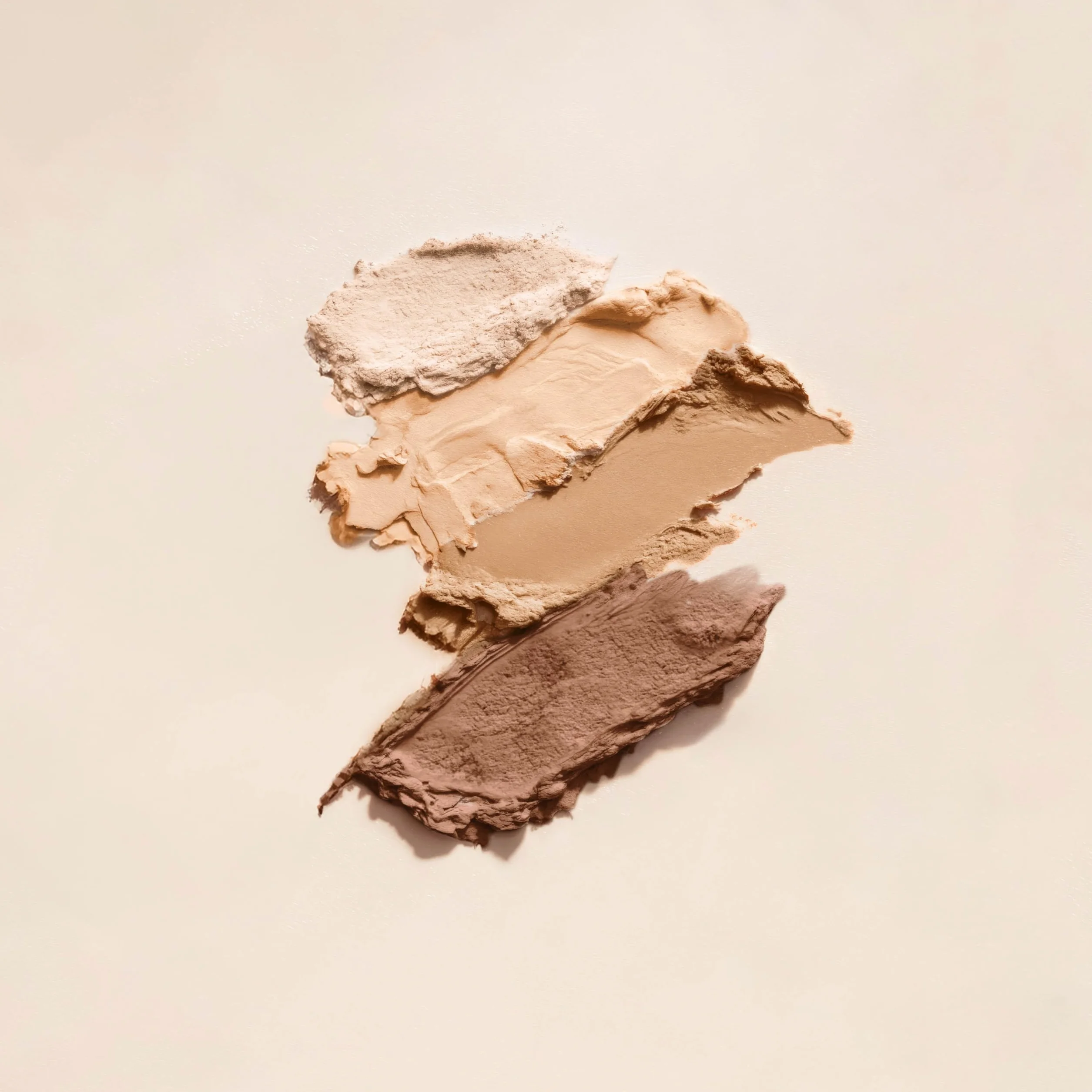 KIKO Milano Skin Trainer Cc Blur 02 | Optical corrector that smoothes the skin and evens out the complexion and skin tone