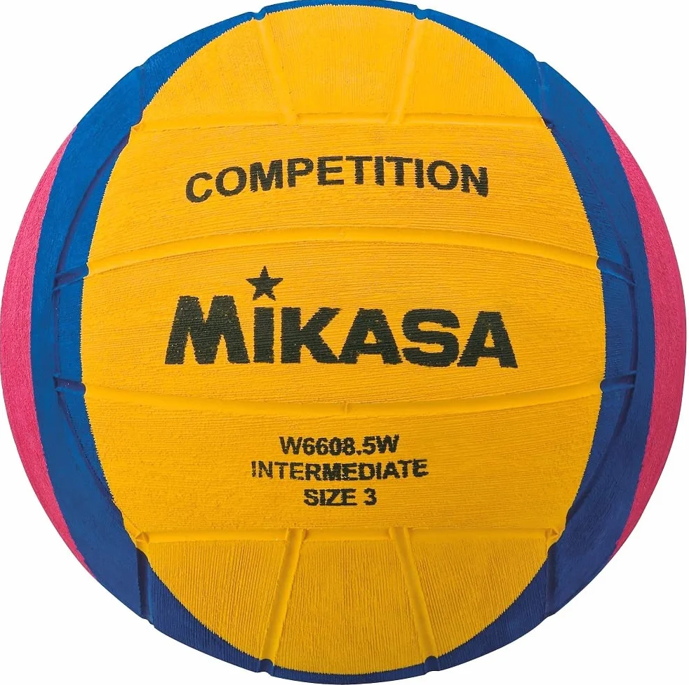 MIKASA W6608.5W