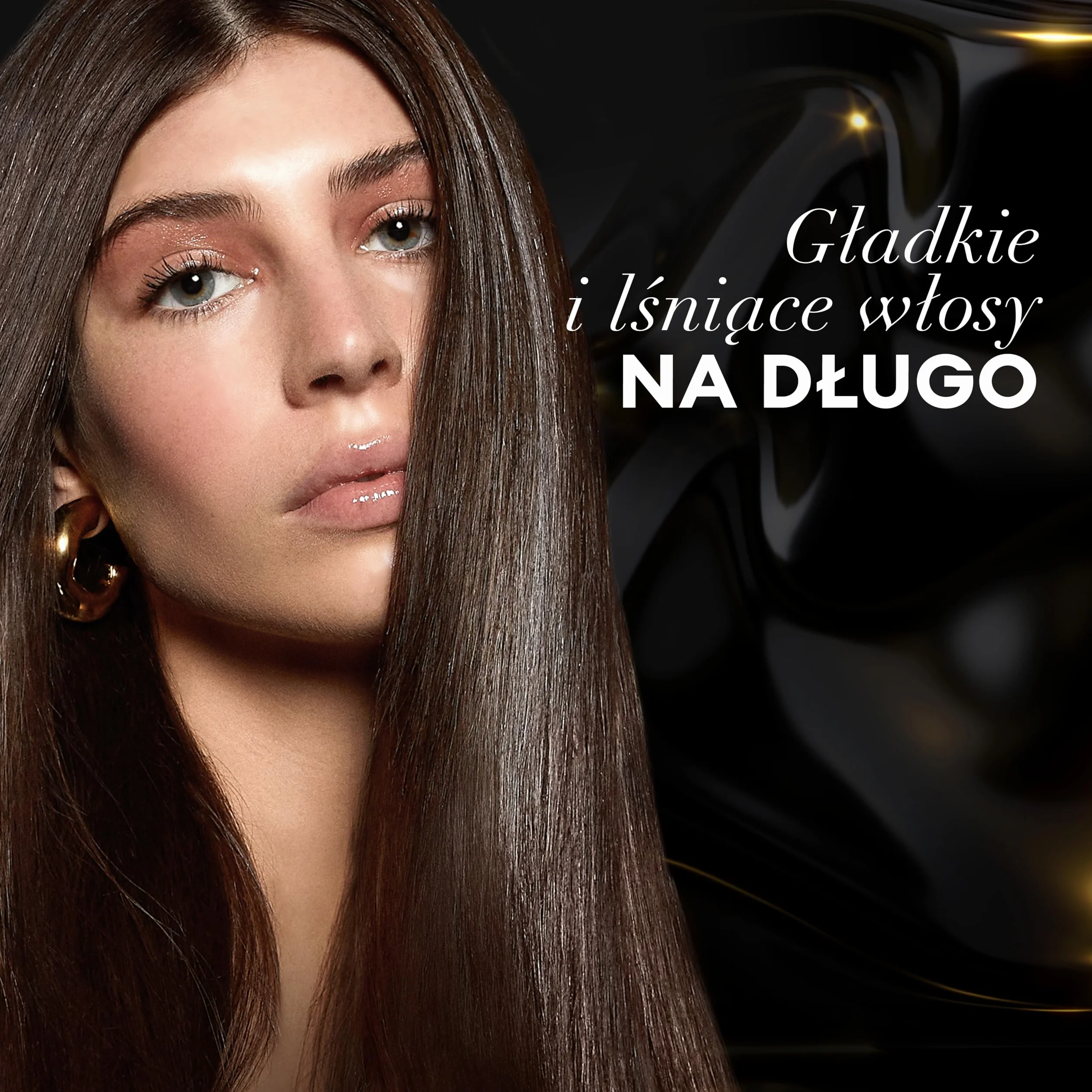 TRESemmé Kremowe serum bez spłukiwania Lamellar Shine kuracja do włosów matowych i skłonnych do plątania, zapewniająca efekt jak z salonu serum z opatentowaną technologią Lamellar 200 ml 2 sztuki