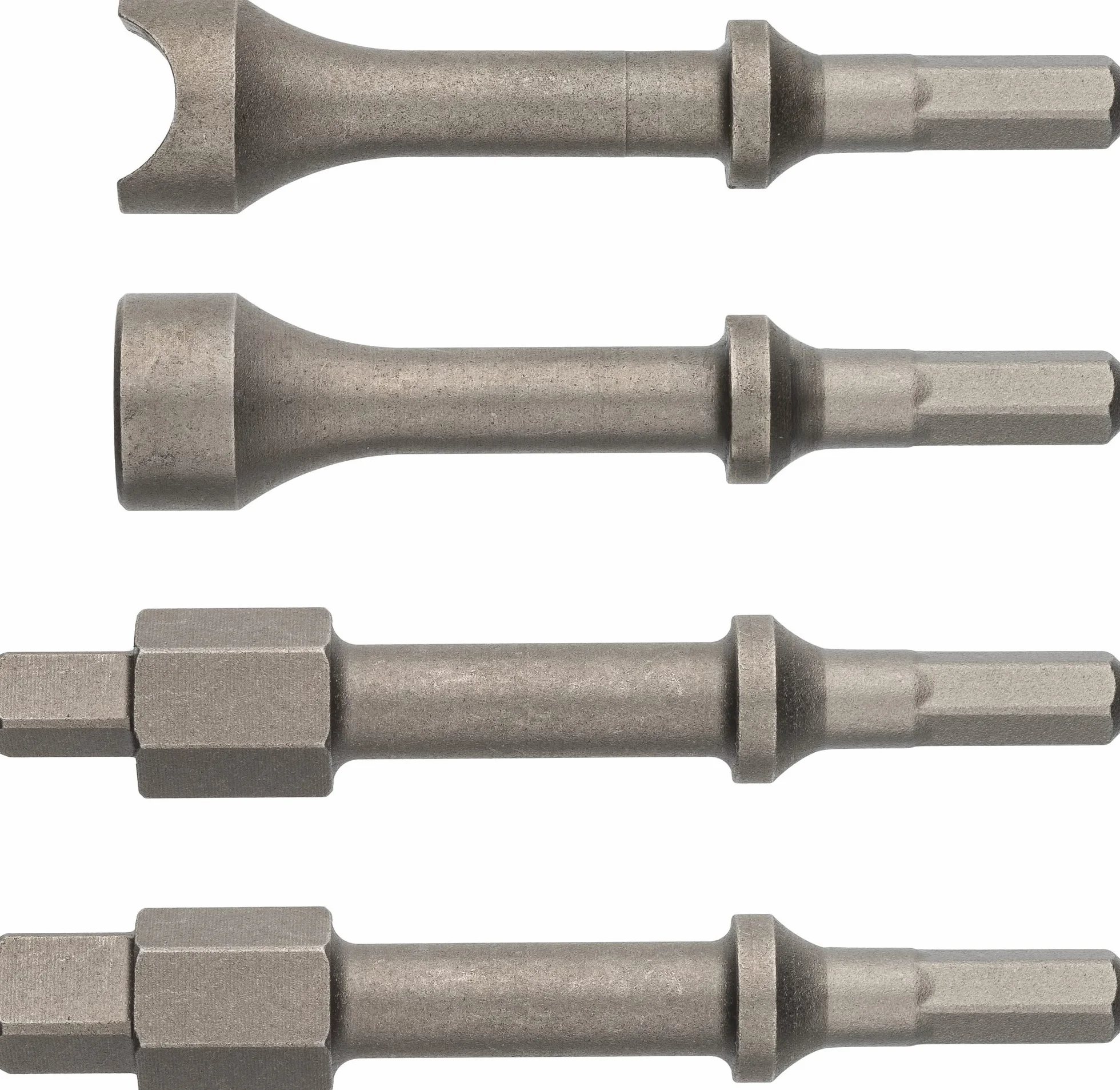 Hazet Zamienne dłuto wibracyjne 9035V/4 do 9035VH
