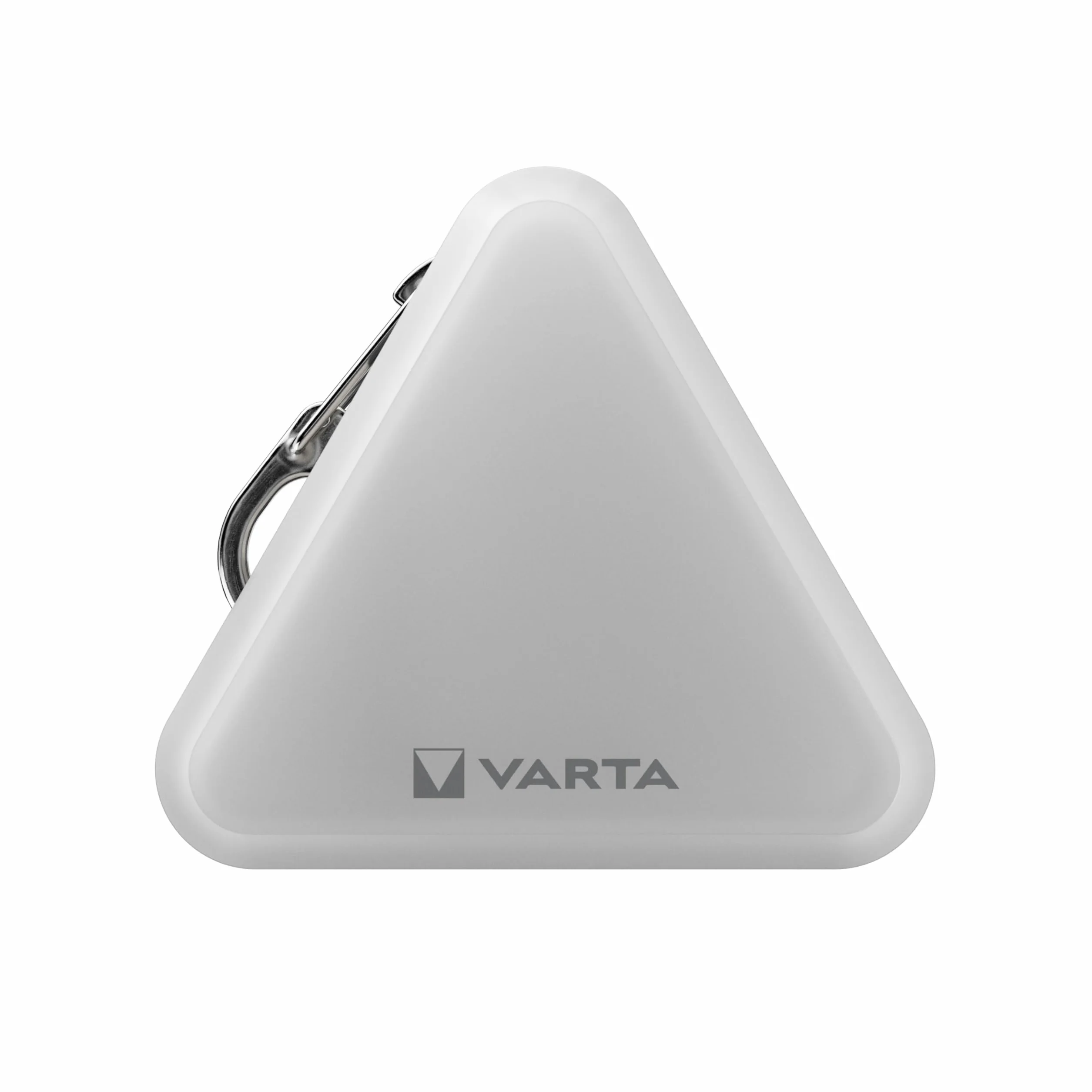 VARTA Magnetic Safety Light