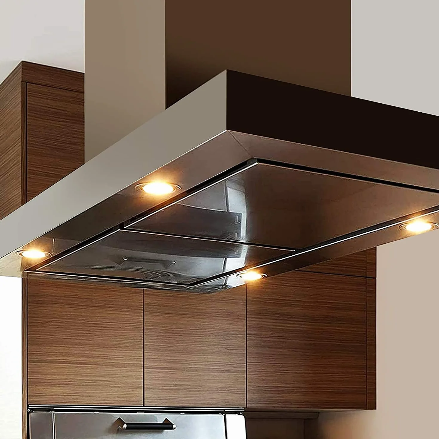 Voarge 10 sztuk żarówek halogenowych G4, 12 V, ciepła żółta, ściemnianie, 20 W, niskonapięciowe światło przednie, lampa kapsułkowa do oświetlenia wewnętrznego, sypialni, kuchni, lampa sygnalizacyjna