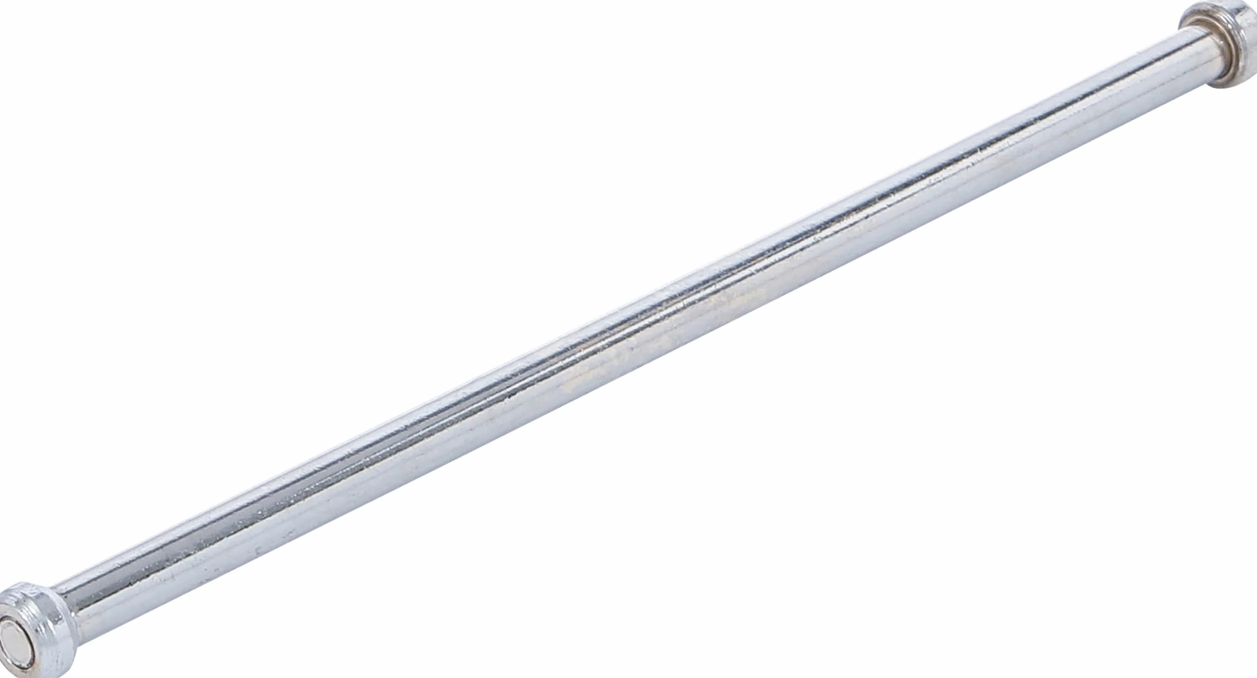 BGS 59003 Pokrętło do imadeł 10,5 x 225 mm