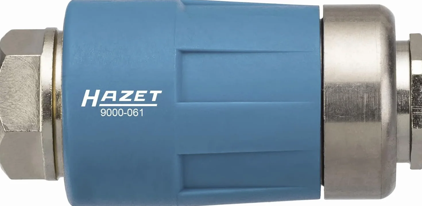 HAZET 9000-061 Gwint wewnętrzny 3/8 cala 16,41 mm