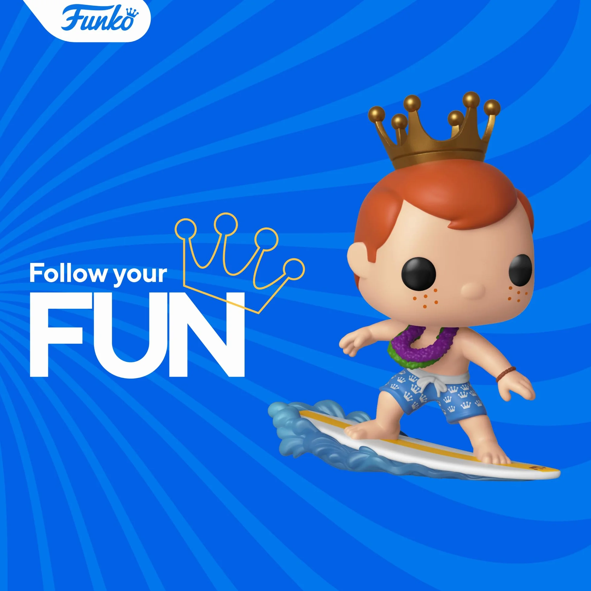 Funko POP! Jumbo: Pokemon - Ceruledge - kolekcjonerska figurka winylowa - pomysł na prezent - oficjalny produkt - zabawka dla dzieci i dorosłych - figurka modelowa dla kolekcjonerów i na wystawę
