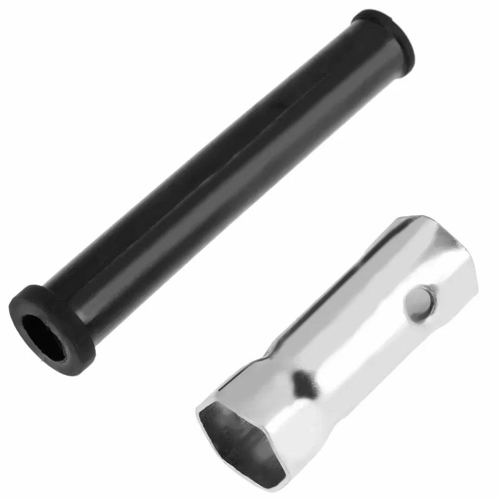 Uchwyt do zgrzewania kołków CD + tuleje M3-M10 do aluminium, mosiądzu, miedzi, stali