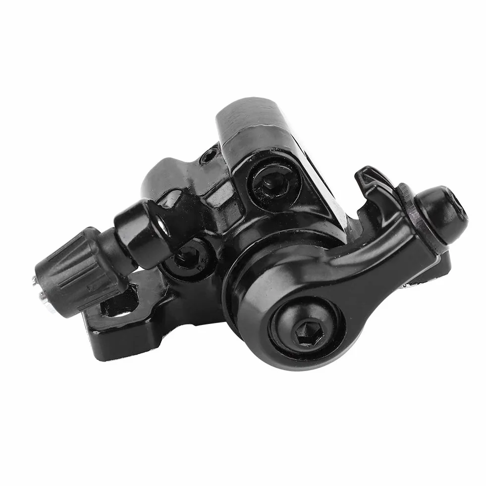 zestaw hamulcowy skuter, hamulec xiaomi 365, zacisk hamulcowy xiaomi m365