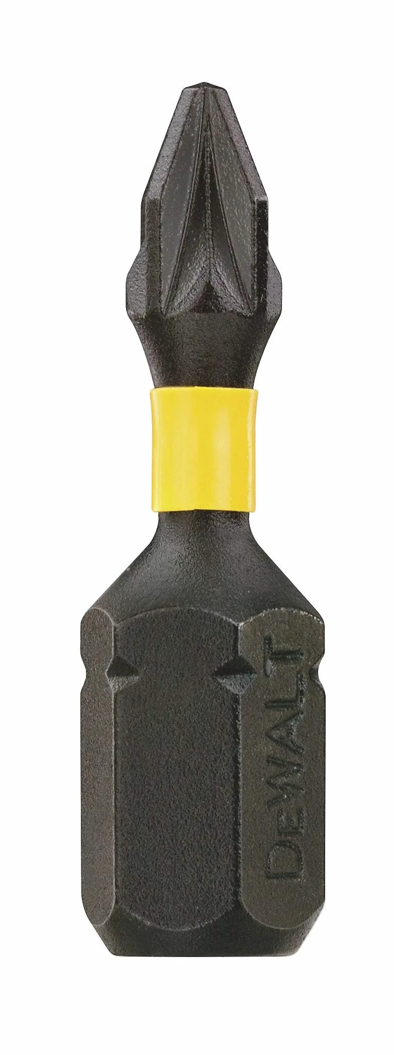 DEWALT Extreme Flextorq DT7386T wkrętak Pz1 25 mm 5 sztuk