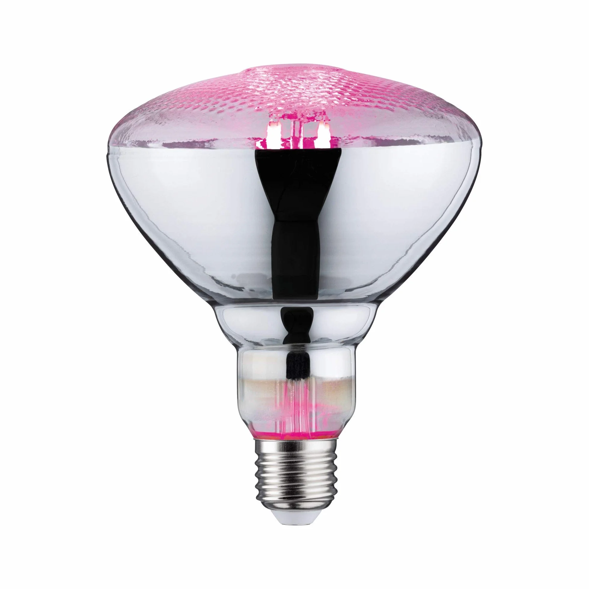 Paulmann lampa LED do roślin 6,5W 1300K E27
