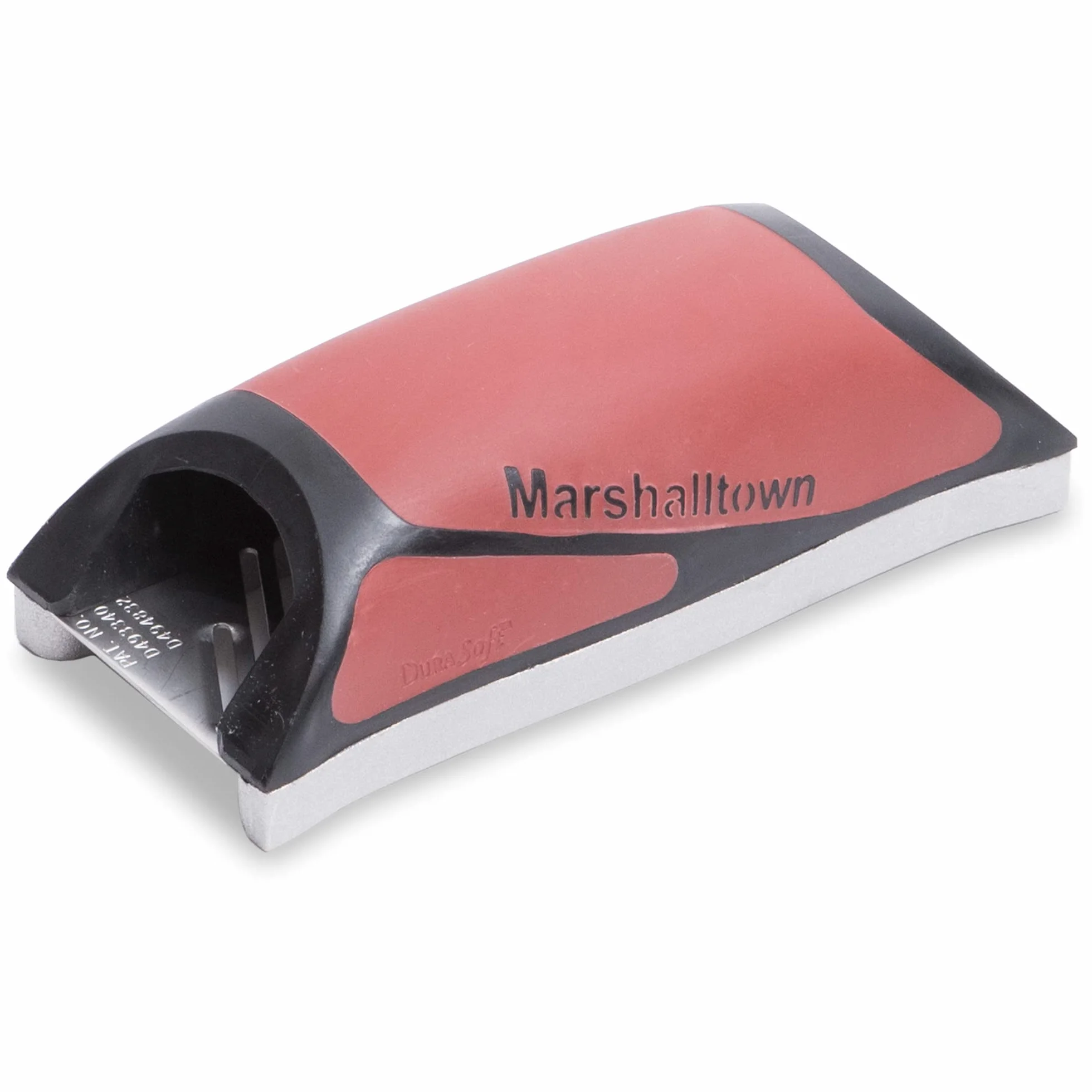 Marshalltown MDR389 sucha ściana z szynami