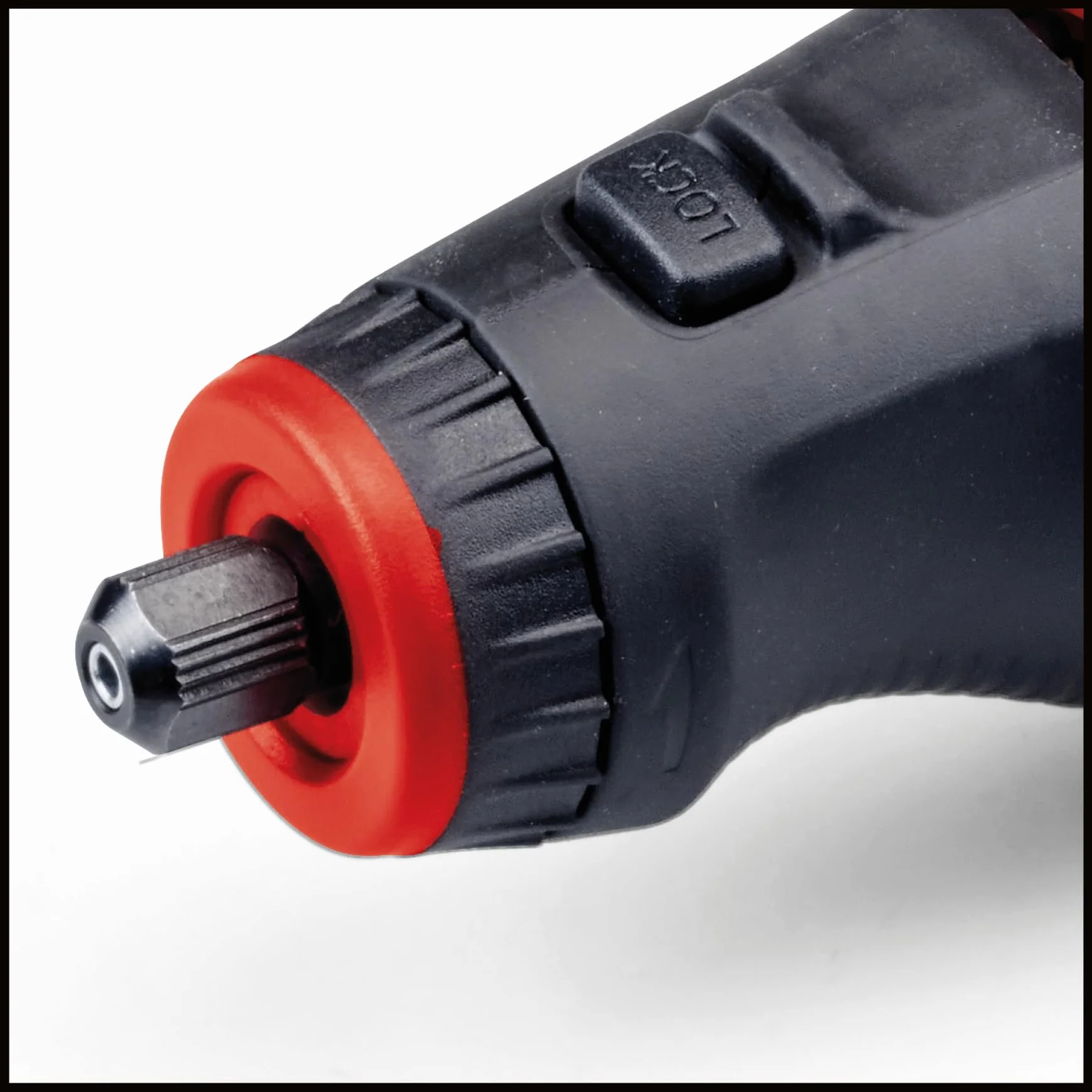 Einhell TC-MT 150 e Narzędzie do szlifowania i grawerowania 150 W 35000 obr./min 117 sztuk