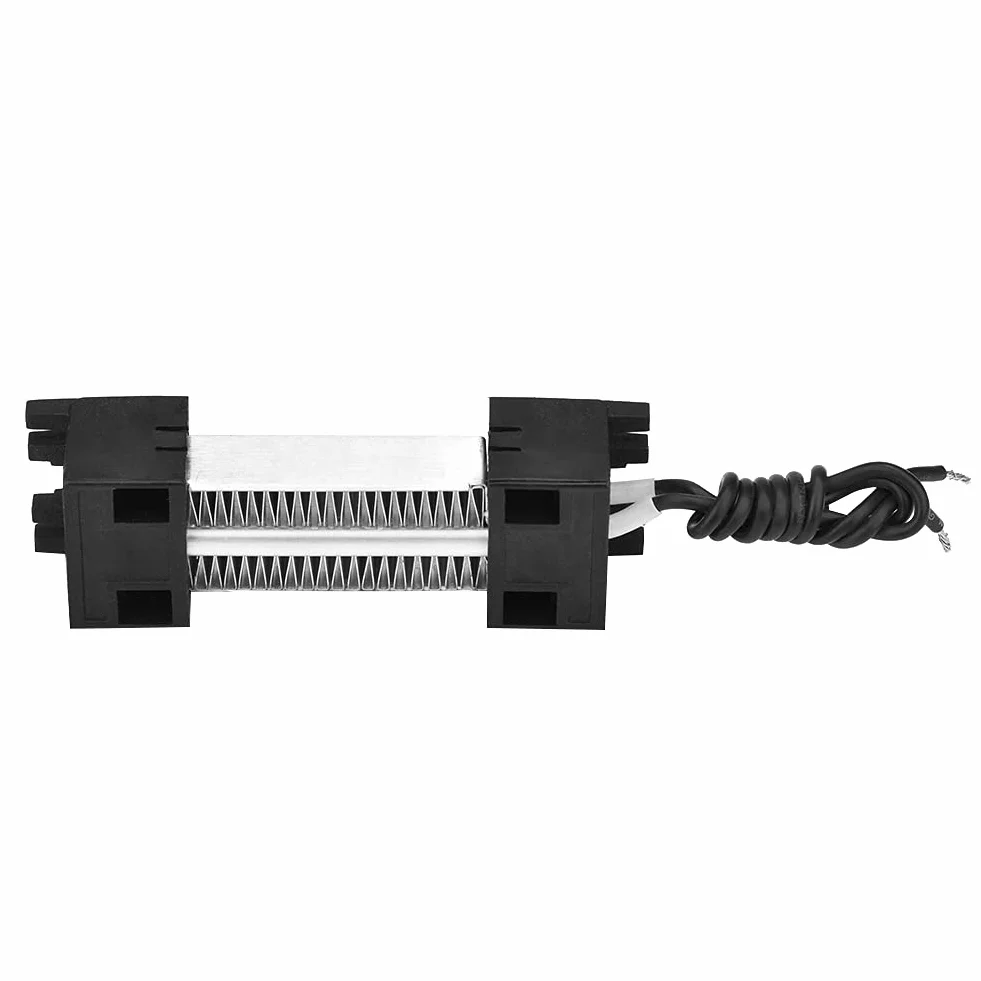 PTC Ceramiczny Element Grzejny 12V 100W Nagrzewnica Powietrza