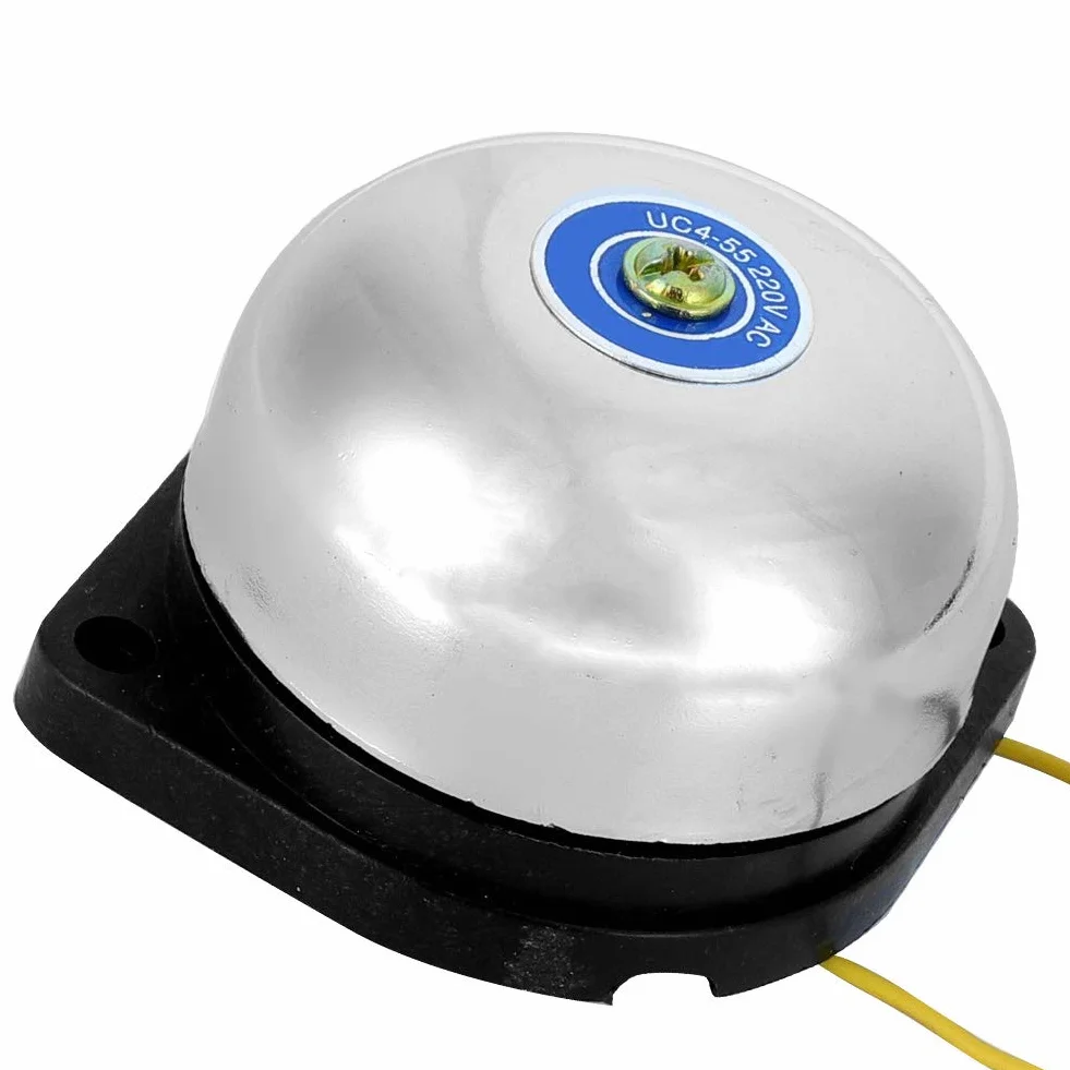 System Dzwonka Alarmowego Dzwonek Elektryczny Dzwonek Szkolny Czas Przerwy w Biurze Dzwonek Alarmowy Alarm Elektroniczny Kontroler Dzwonka Dzwonek do Drzwi