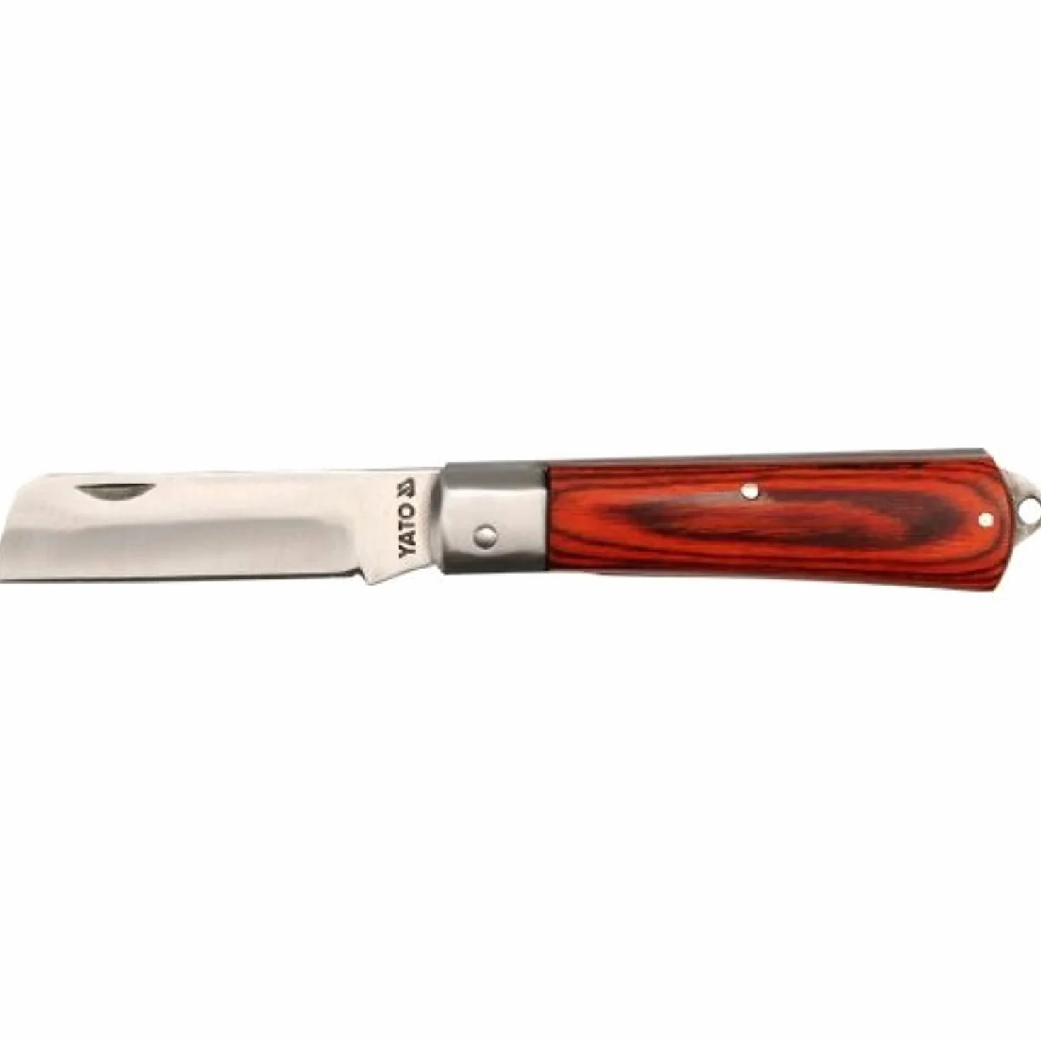 YATO YT-7600 Nóż składany