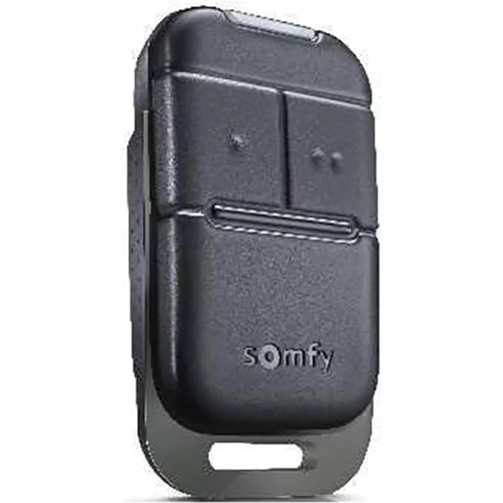 Somfy Pilot Keypop 2-kanałowy RTS 2401539