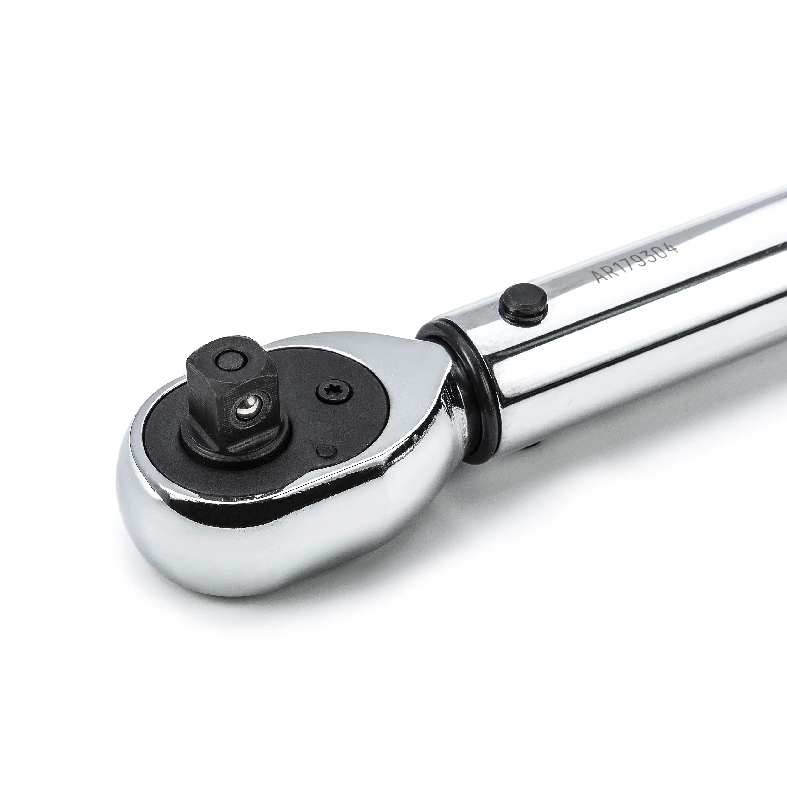 SATA Klucz dynamometryczny 3/20.3 cm 6.0-30Nm Micro-Adjusting ST96232
