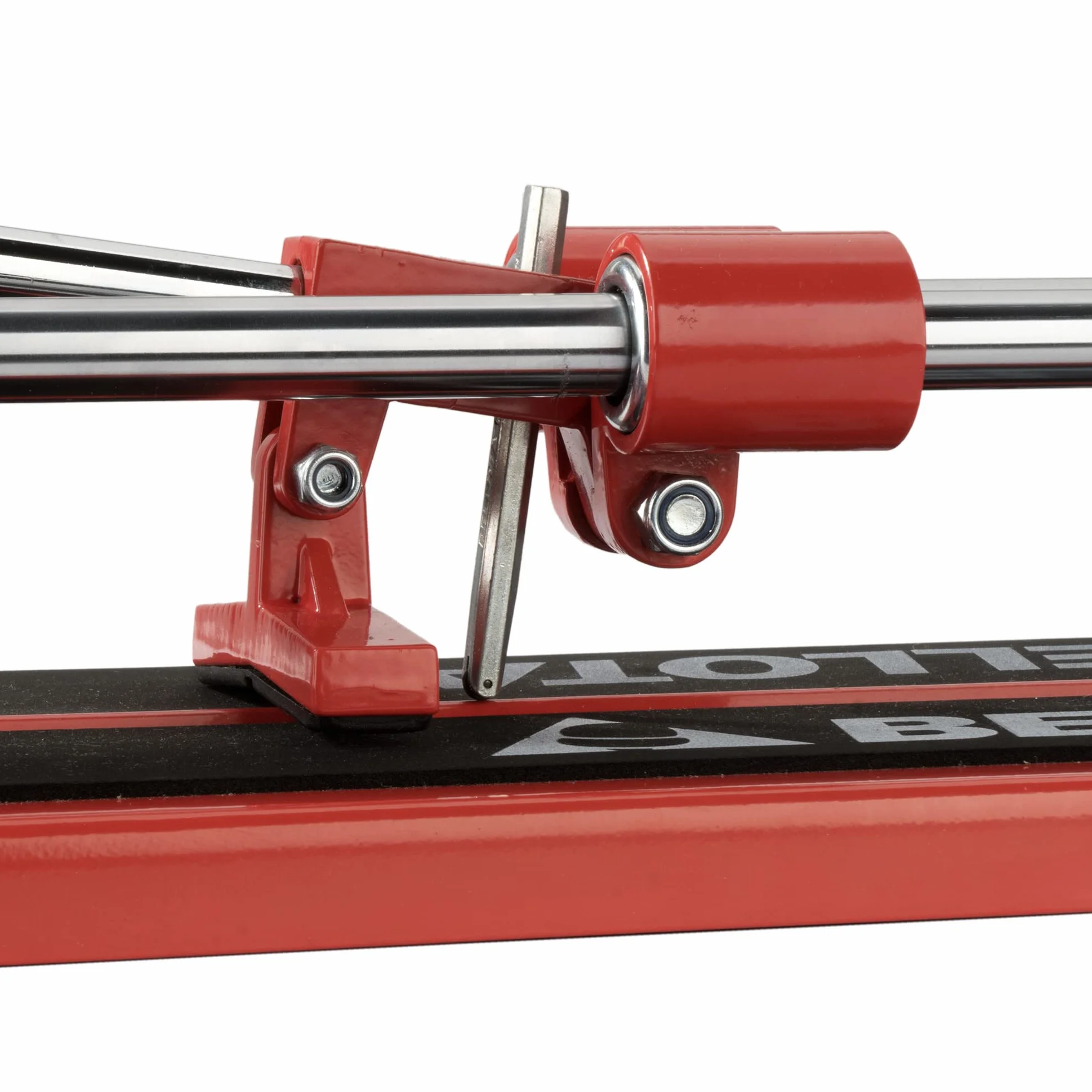 Bellota Żołnierz PASS60 Przecinarka ceramiczna do cięcia płytek 610 mm