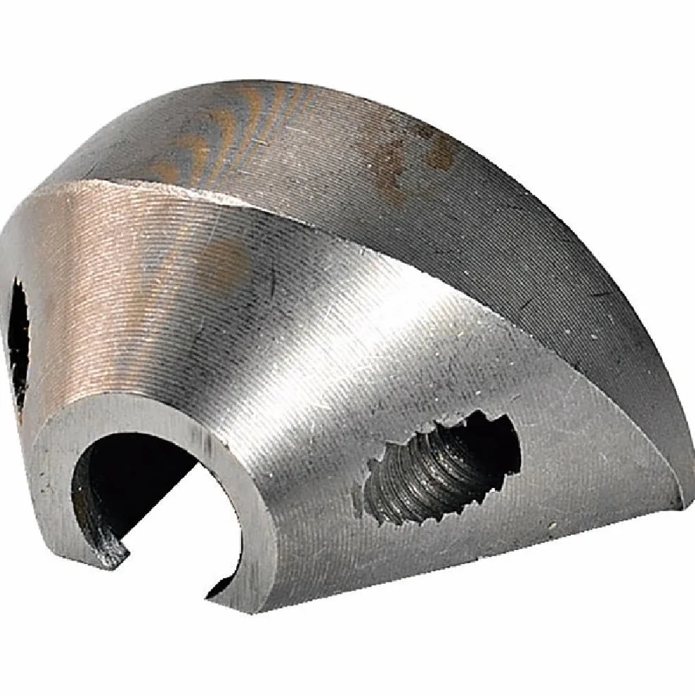 Makita Jn1601/2 240 V 1,6 mm Metalowa Stalówka