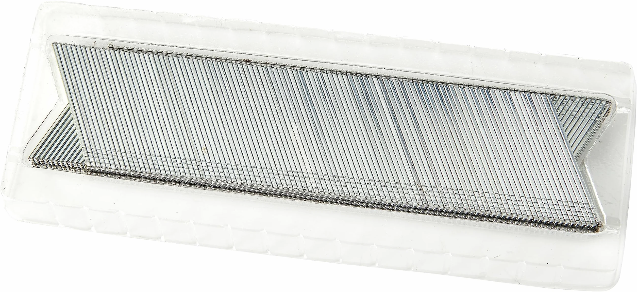 Tacwise 0483 Typ 500 18G 40 mm ocynkowane gwoździe kątowe do 400ELS 1000 sztuk
