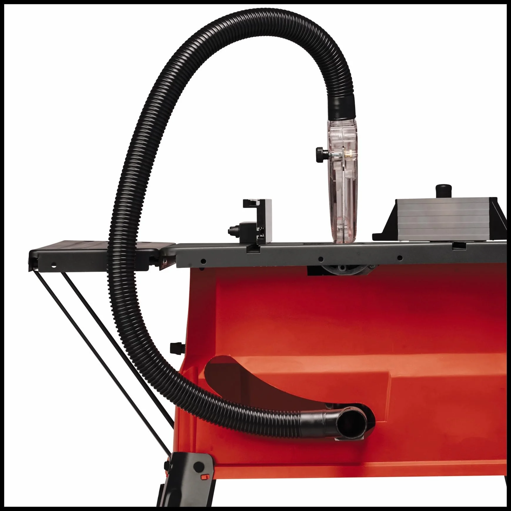 Einhell Pilarka stołowa TC-TS 2025/2 U 2000 W