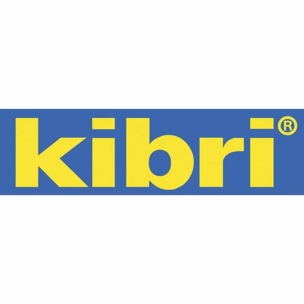 Kibri 10200 H0 Schwing pompa do betonu średnia
