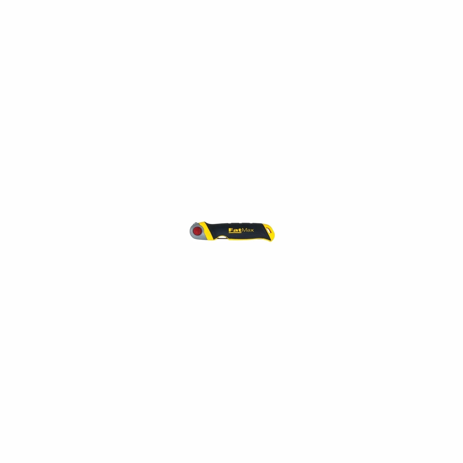 Stanley FatMax Piła składana do płyt karton-gipsowych 130 mm FMHT0-20559