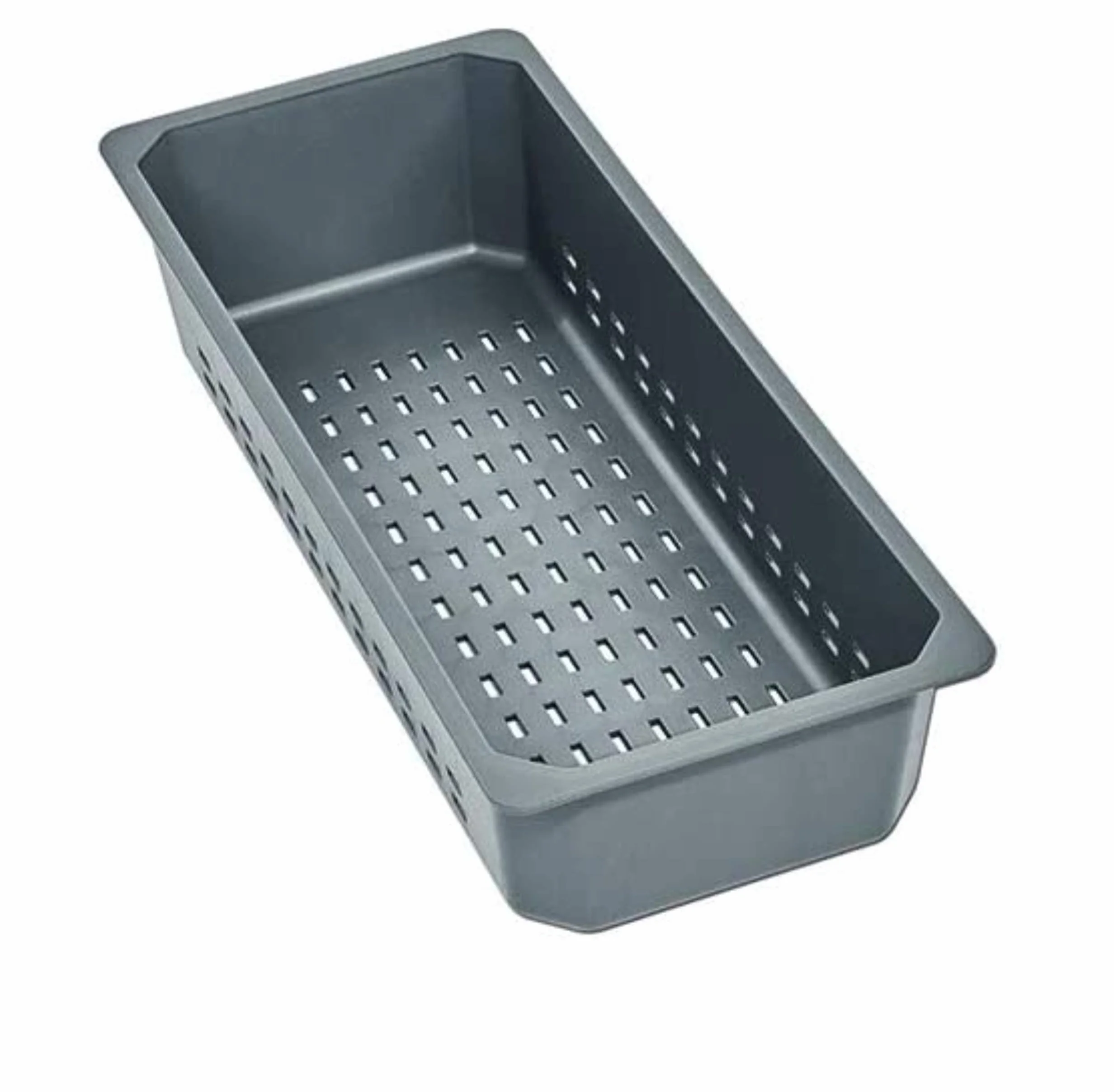 Franke Grifo Fox Semi-Pro Cro 1150486993