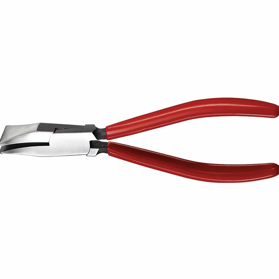 BESSEY Alicate plegado recto D331-22 22 mm