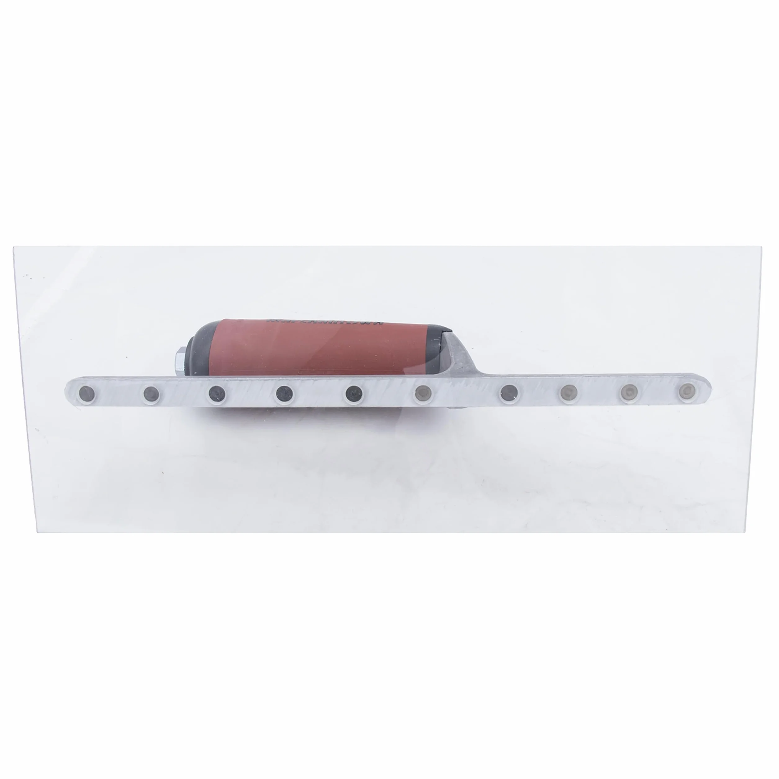 Paca wygładzająca Marshalltown Durasoft 279x114 mm