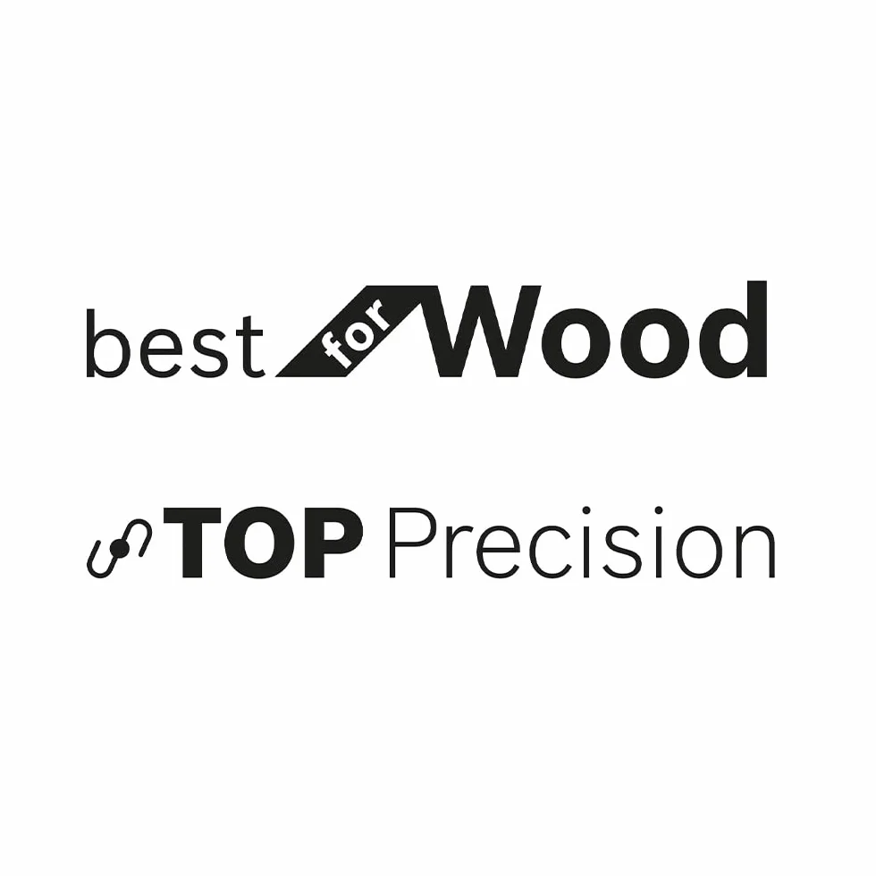 Bosch brzeszczot do piły tarczowej 60 zębów Top Precision