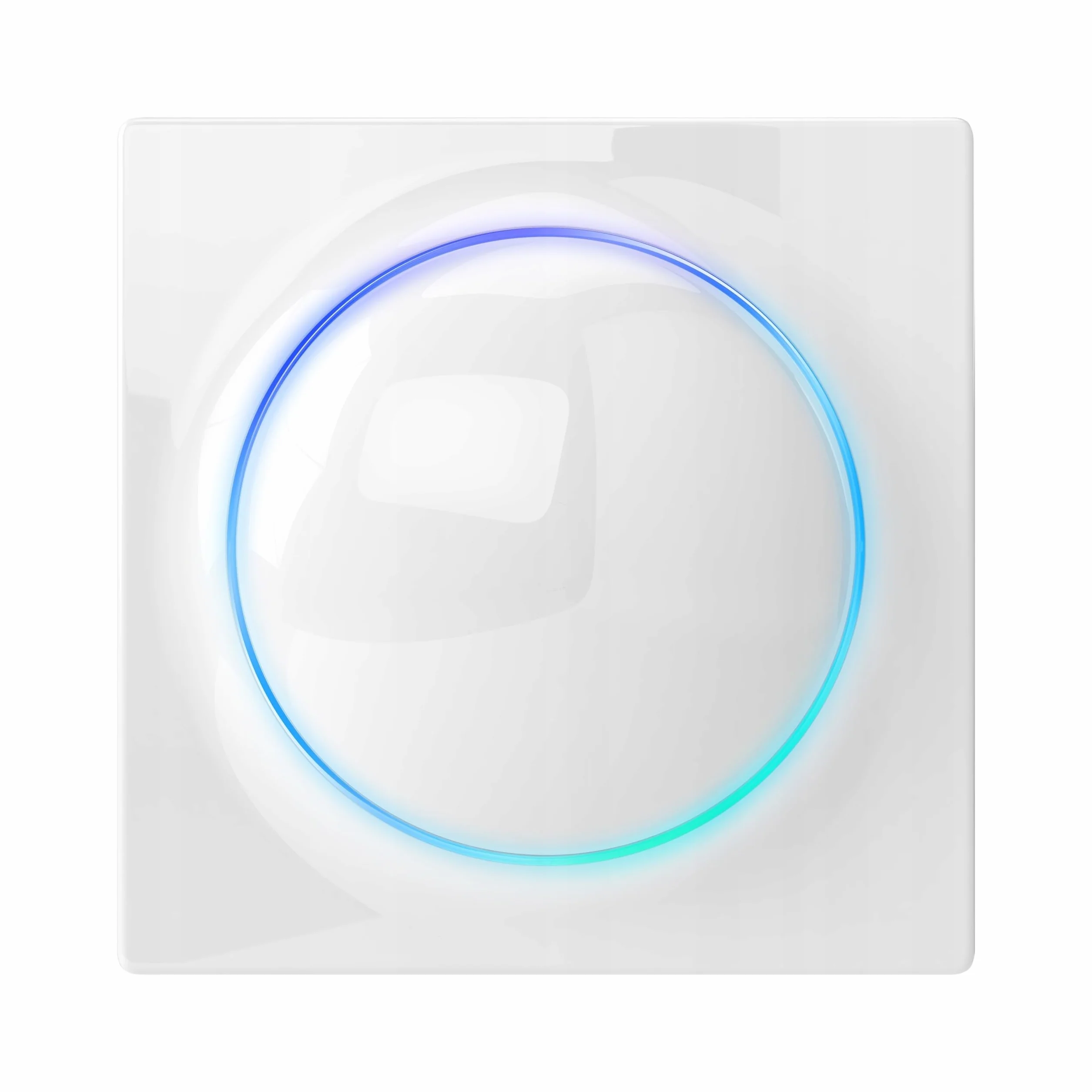 FIBARO WALLI Switch On/Off 6050