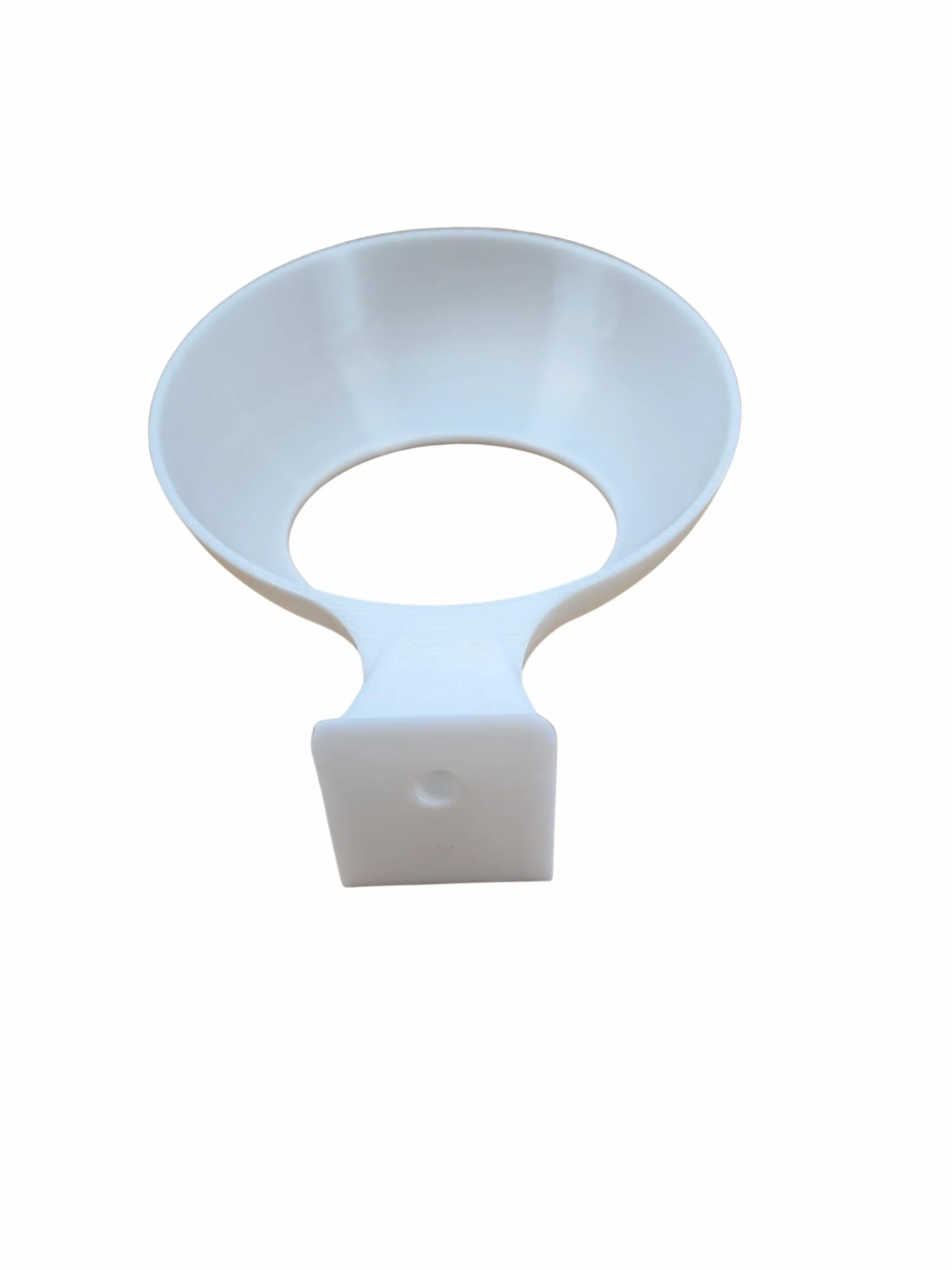 Fraos Uchwyt ścienny do Ubiquiti UniFi Dream Machine UDM UDR UDR7