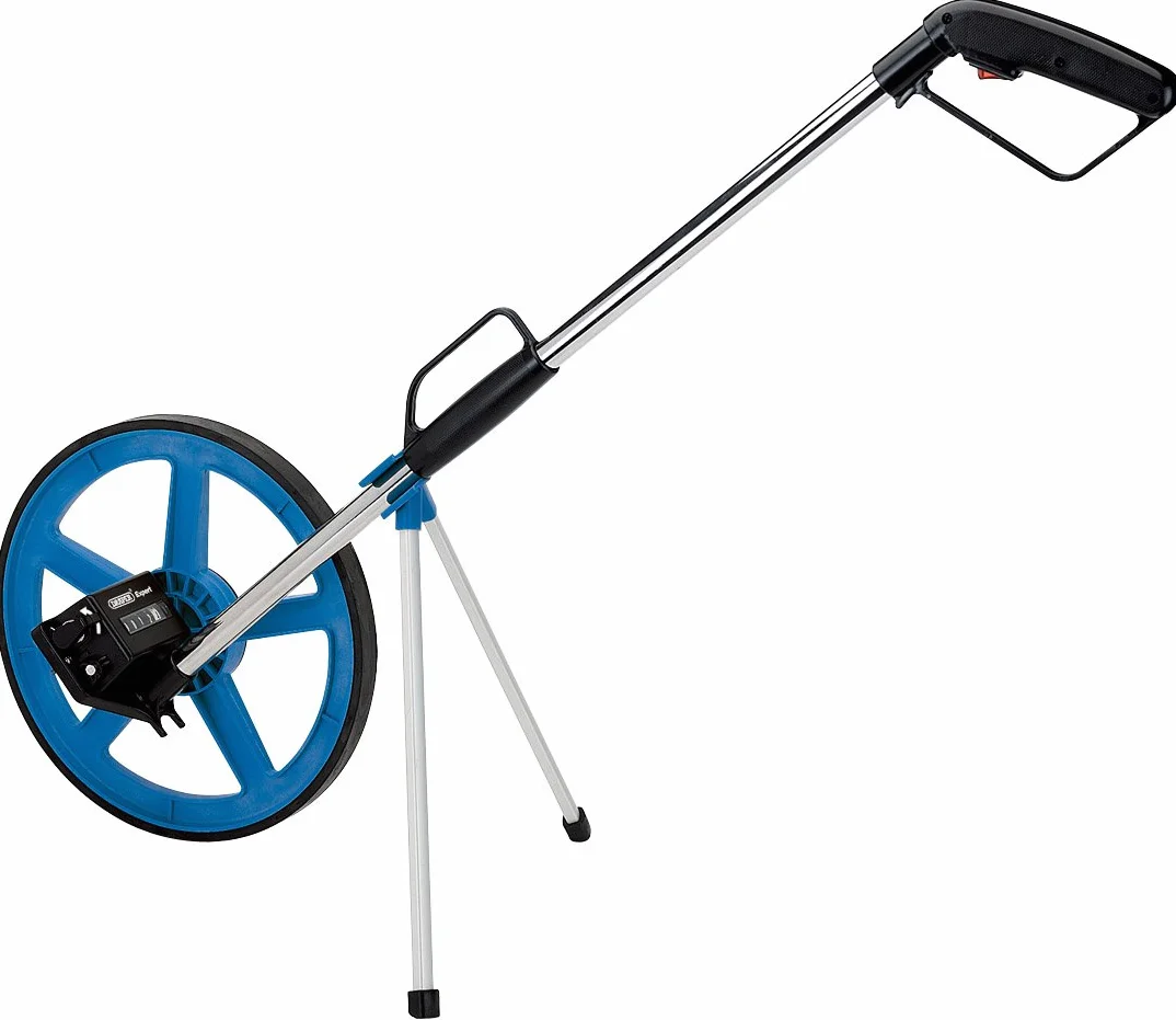 Draper 44238 koło pomiarowe