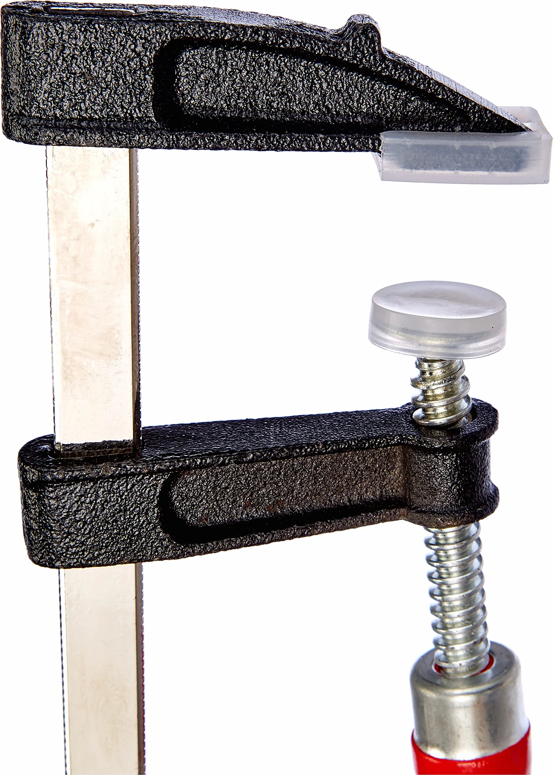 Brüder Mannesmann M 904-150 zwornica stolarska 50 x 150 mm