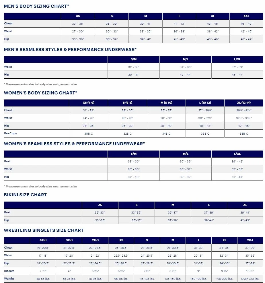 ASICS Unisex zatrzaskowy słupek, granatowy, jeden rozmiar