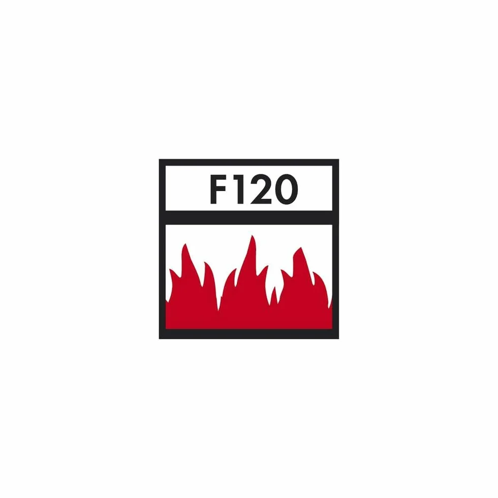 Fischer Fis E 11 x 85 M8 Kołki (10 sztuk)