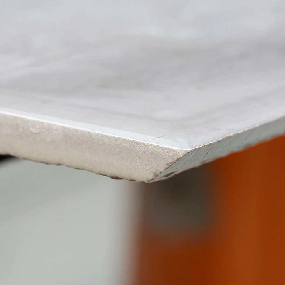 Przecinarka do płytek elektryczna 45° piła taśmowa do płytek ceramicznych