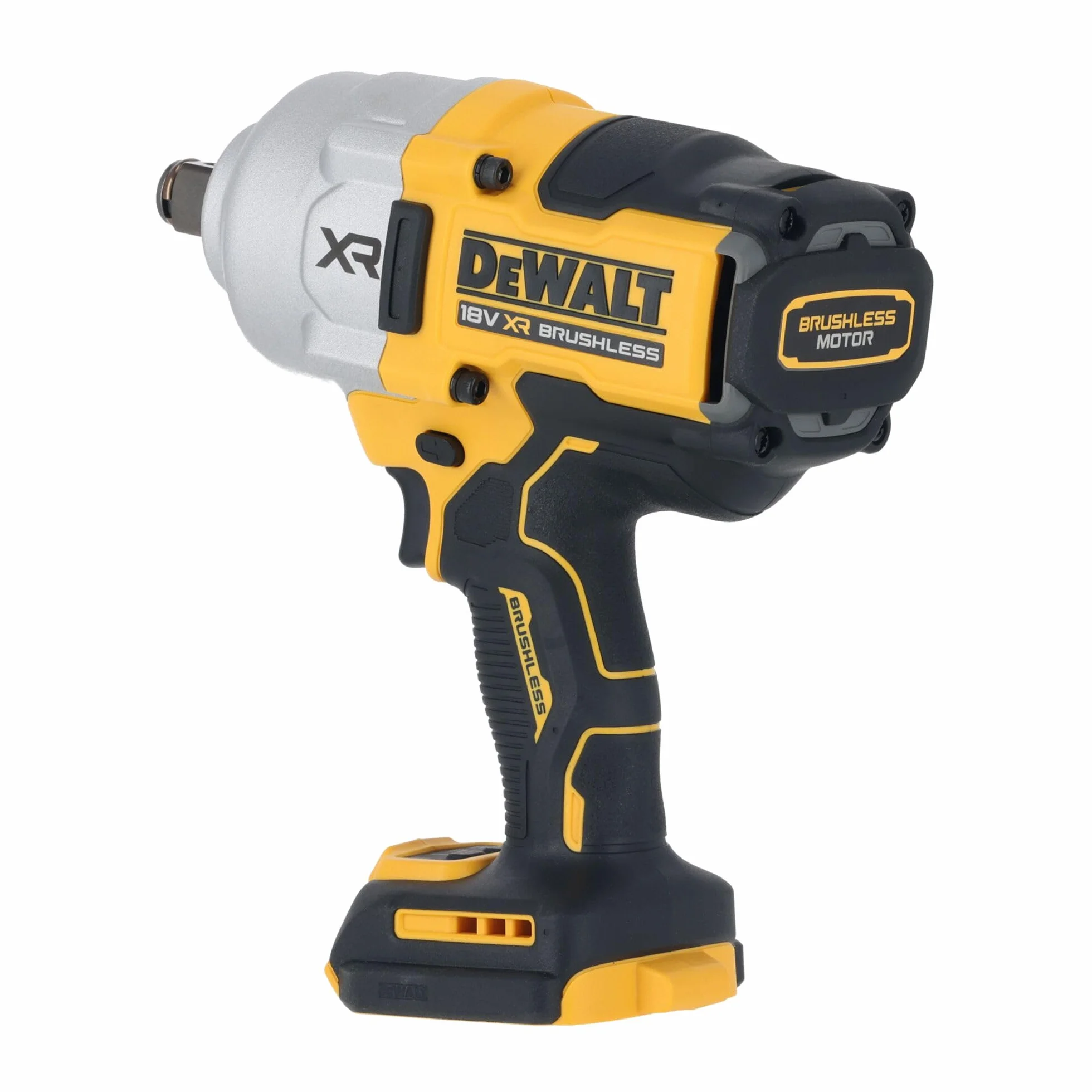 DEWALT DCF964N 18V Bezprzewodowy Bezszczotkowy Klucz Udarowy Tylko Korpus