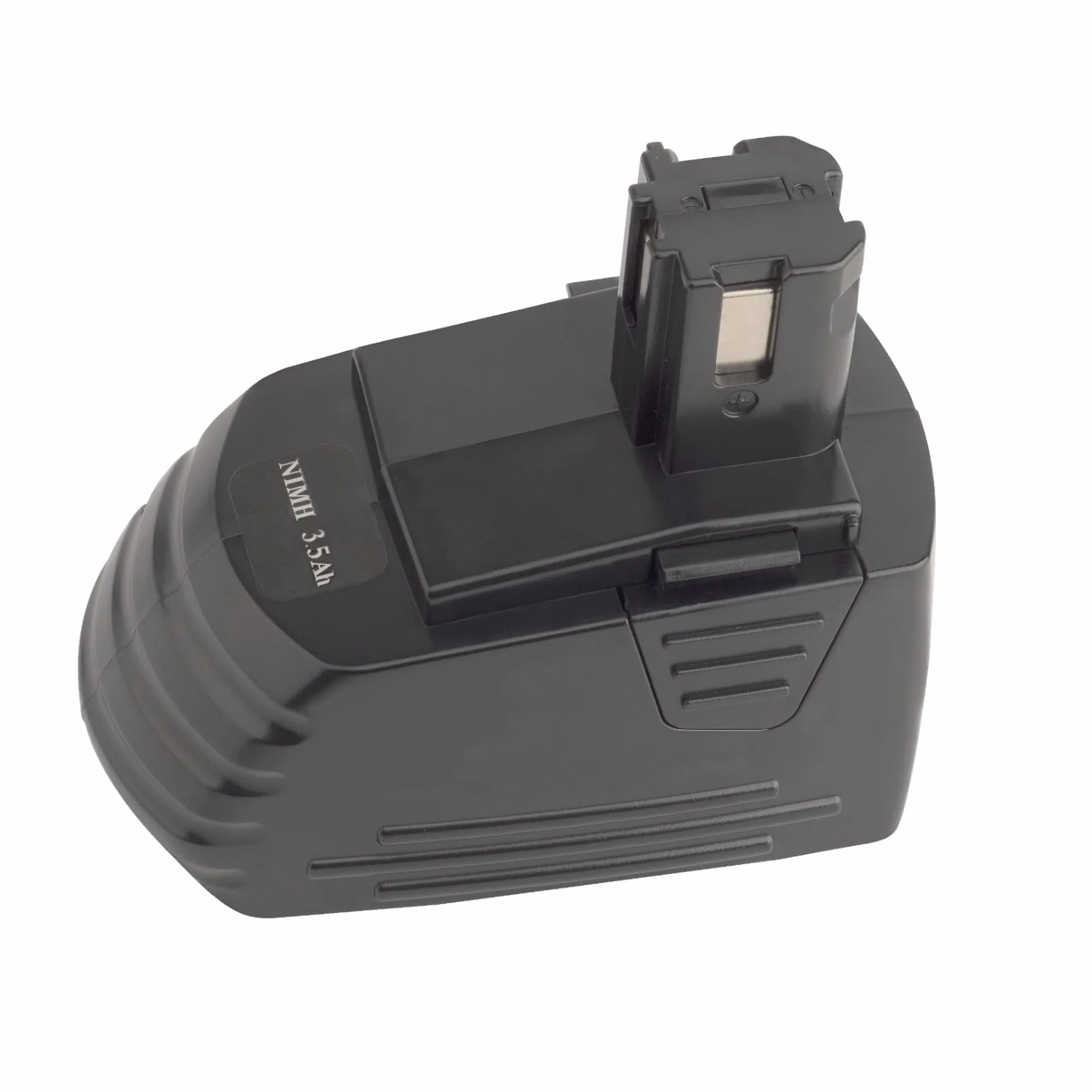 Akumulator 12V 3500mAh Ni-MH Hilti SFB 121 TCM2 SF120-A SF-121A APHL 12