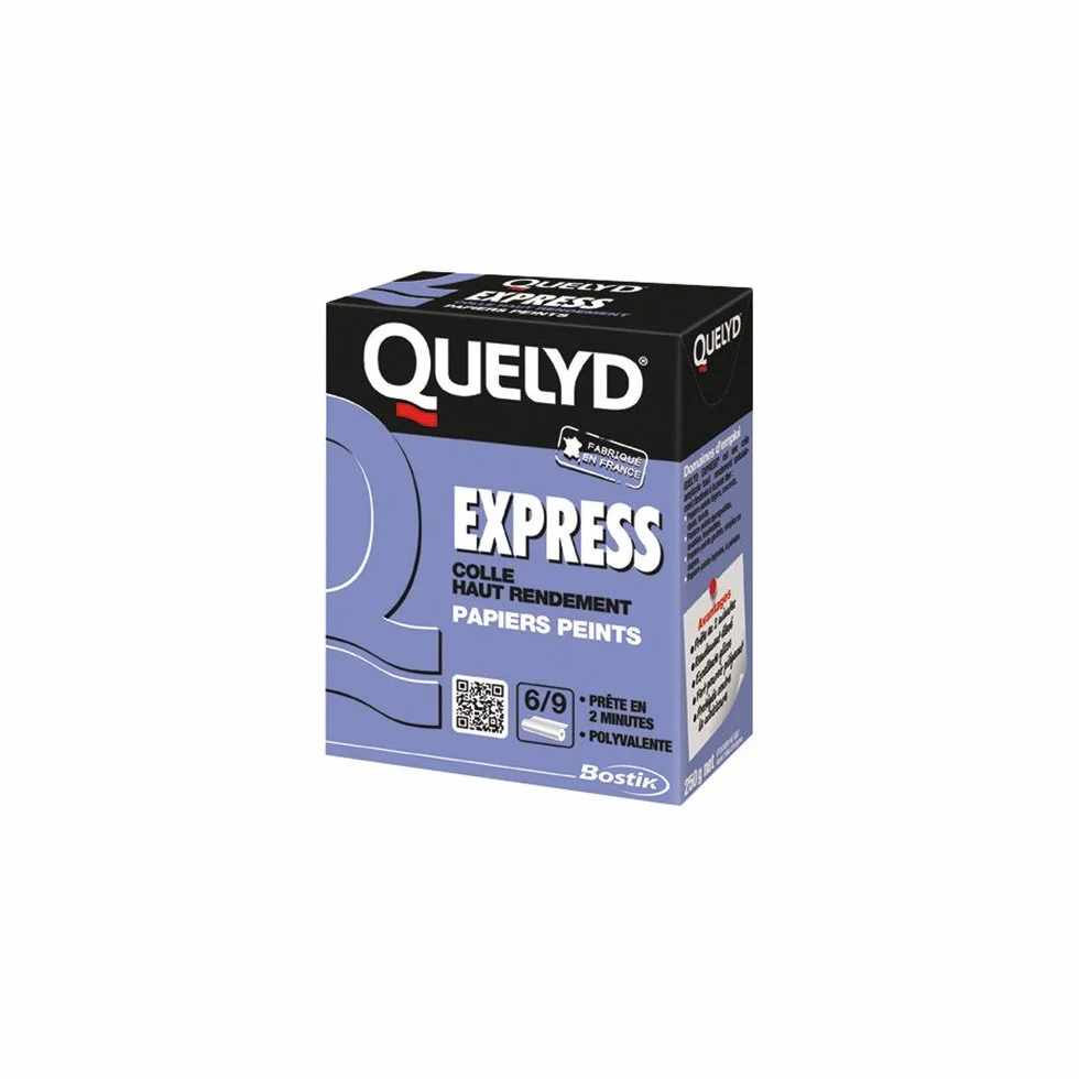 Quelyd klej 30602587
