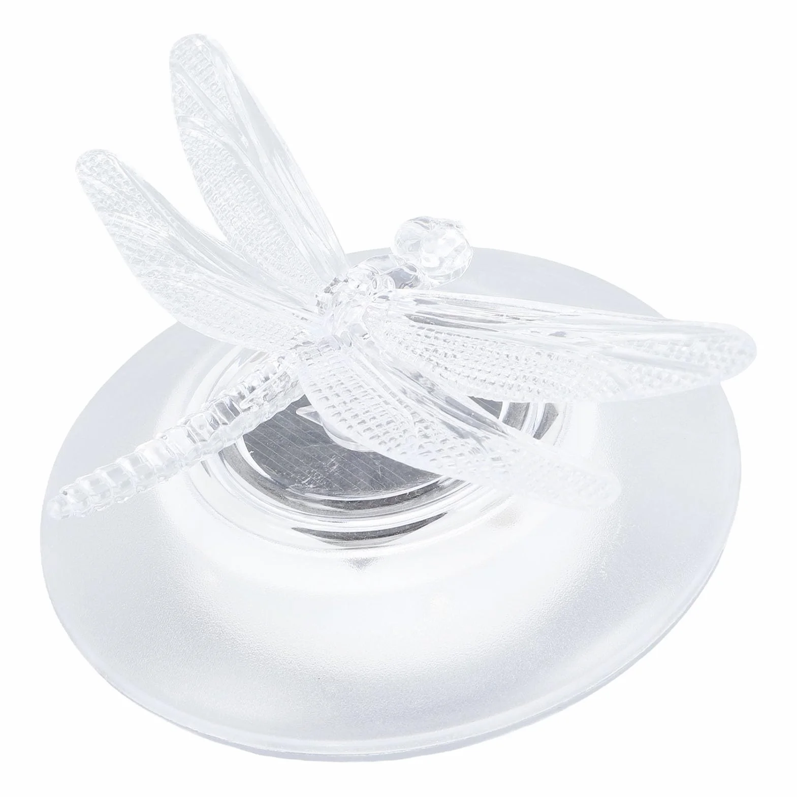 Pływacka LED RGB IP45 Oświetlenie Dekoracyjne do Basenu Trawnikowa Pływający Motyl