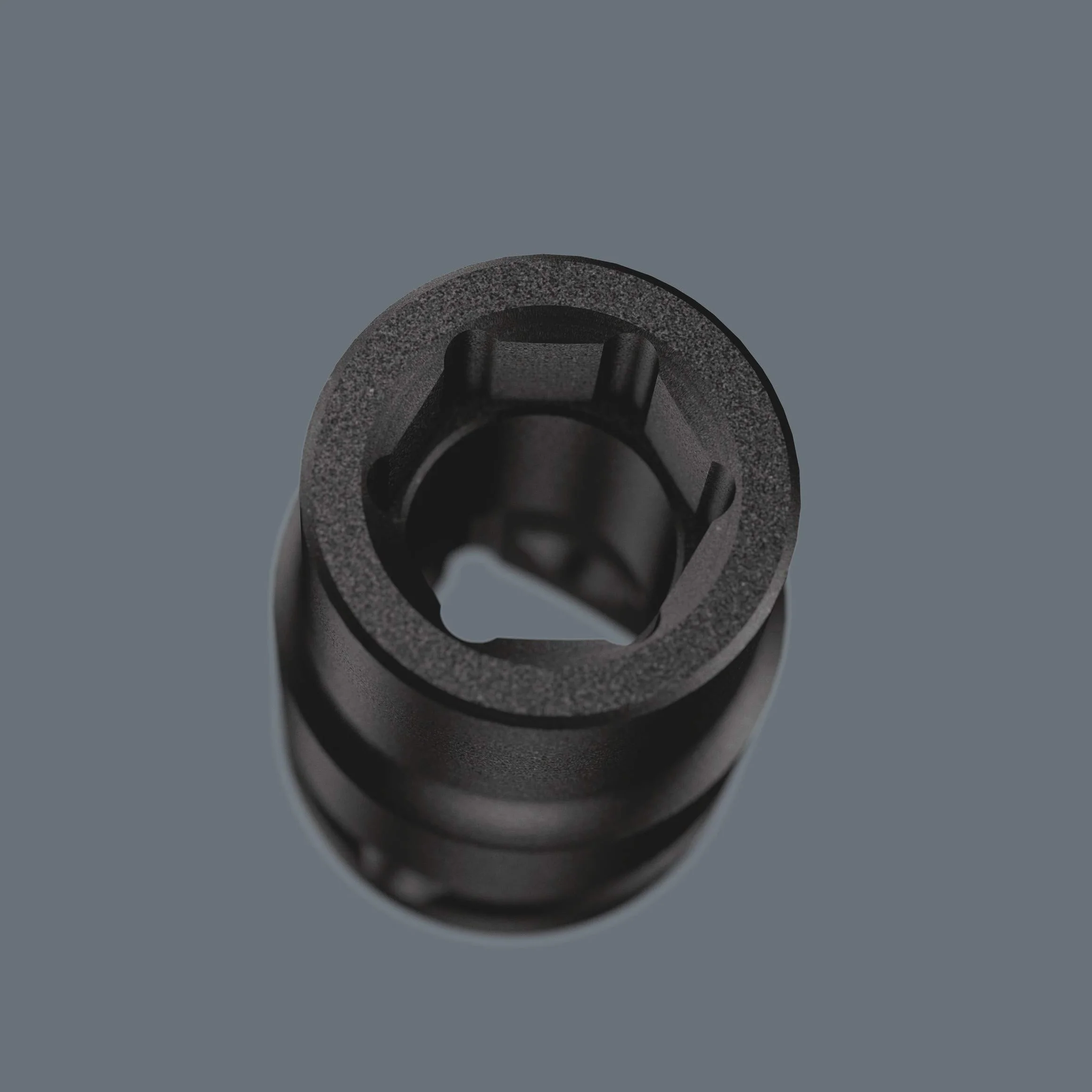Wera 8790 B Impaktor nasadka klucza nasadowego 3/8" 24 x 32 mm