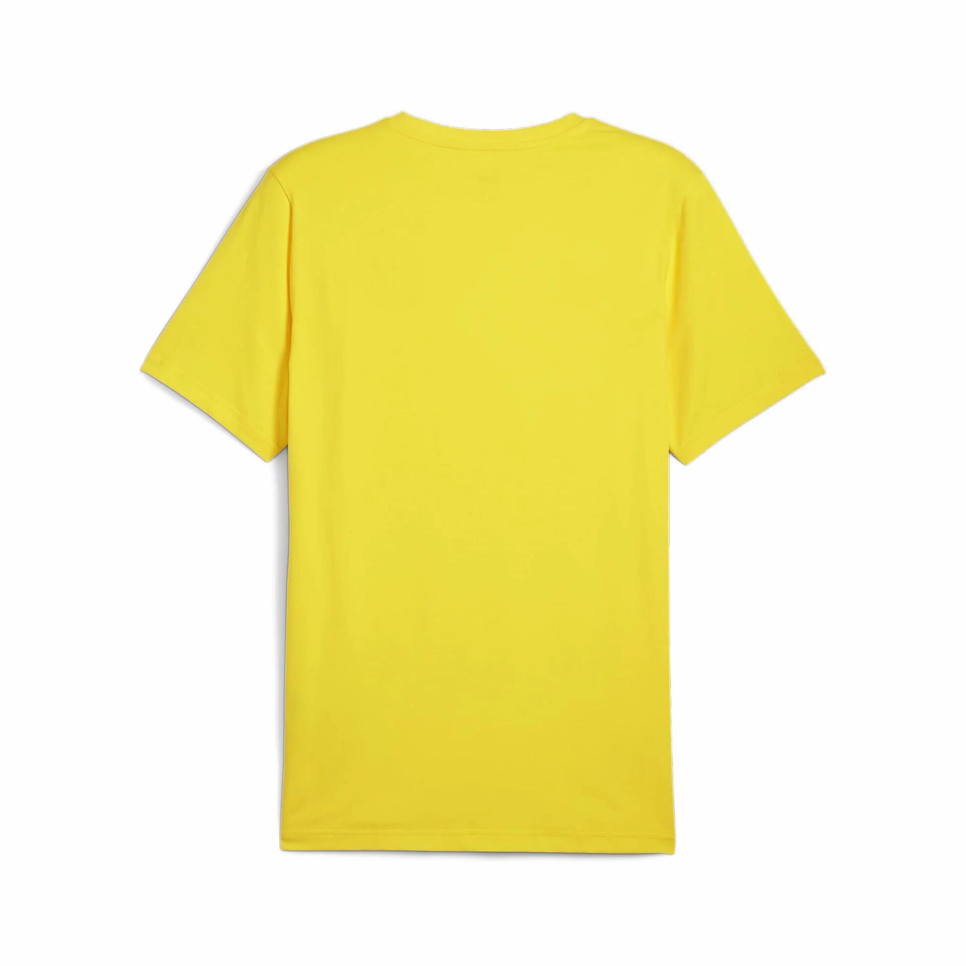 PUMA Męska koszulka Borussia Dortmund FtblCULTURE