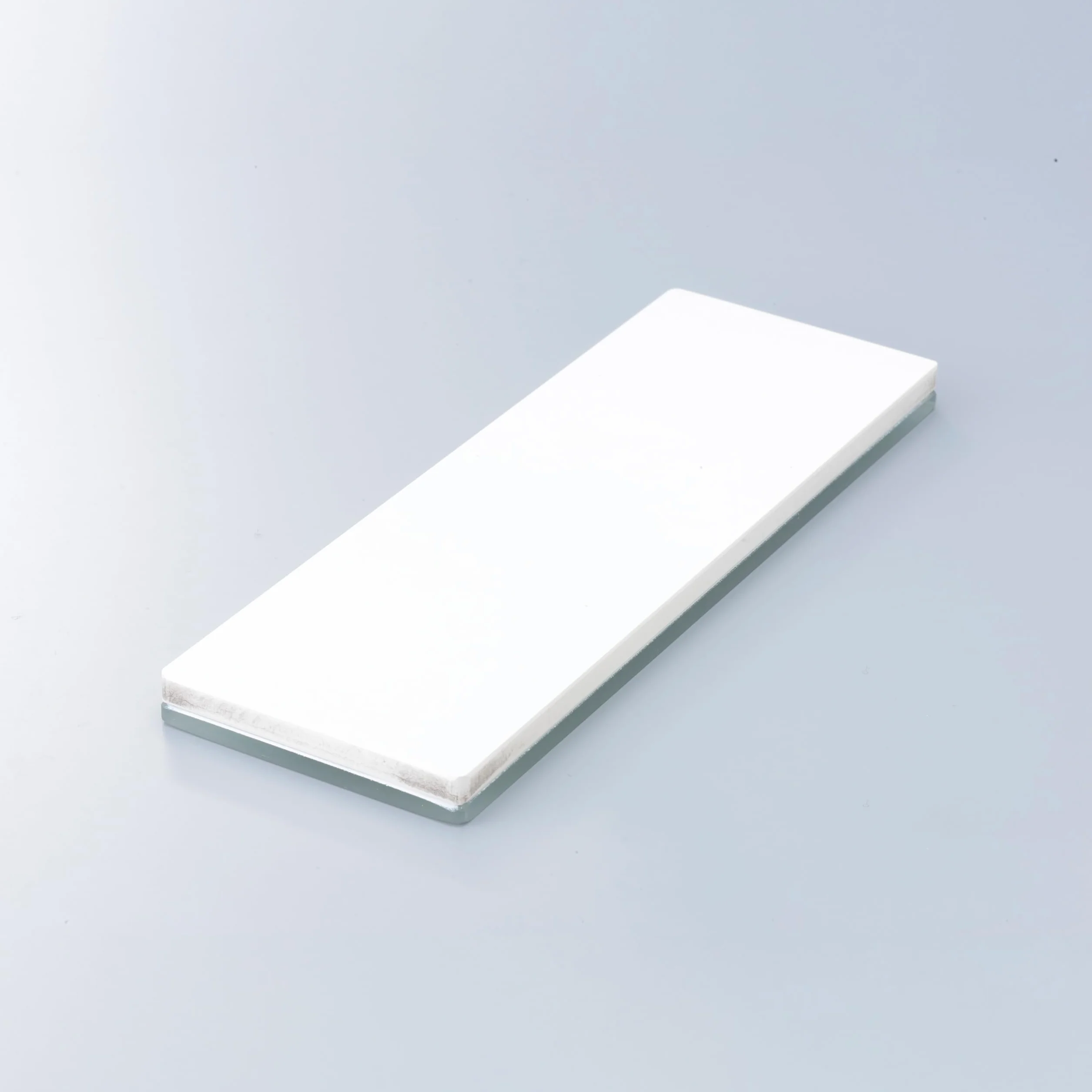 Shapton Glass Stone 8000 Grit 5mm