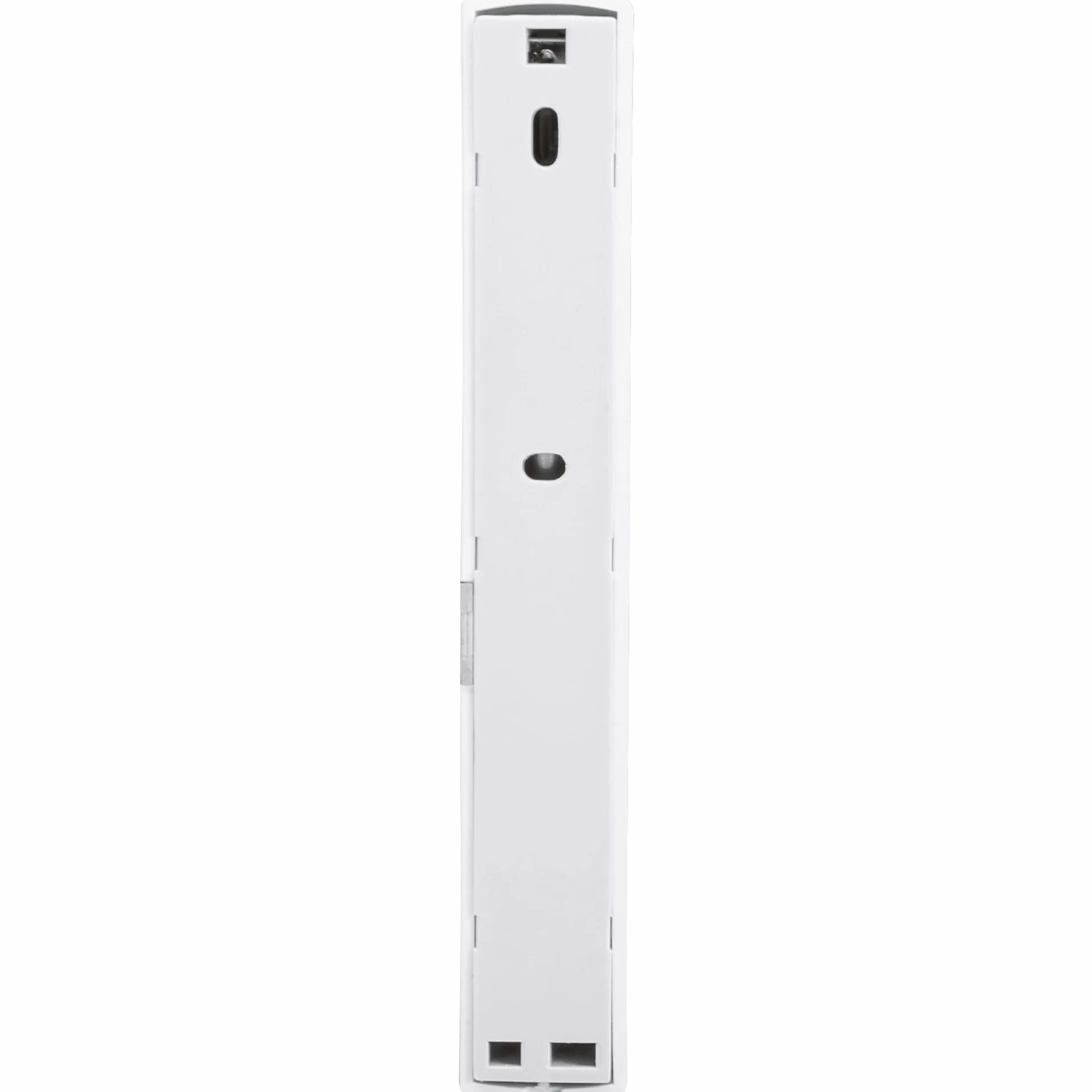 Homematic Ip Hmip-Sdo-2 HmIP-SWDO-2 Czujnik, Biały, ‎10,2 x 1,5 x 2 cm; 30 g