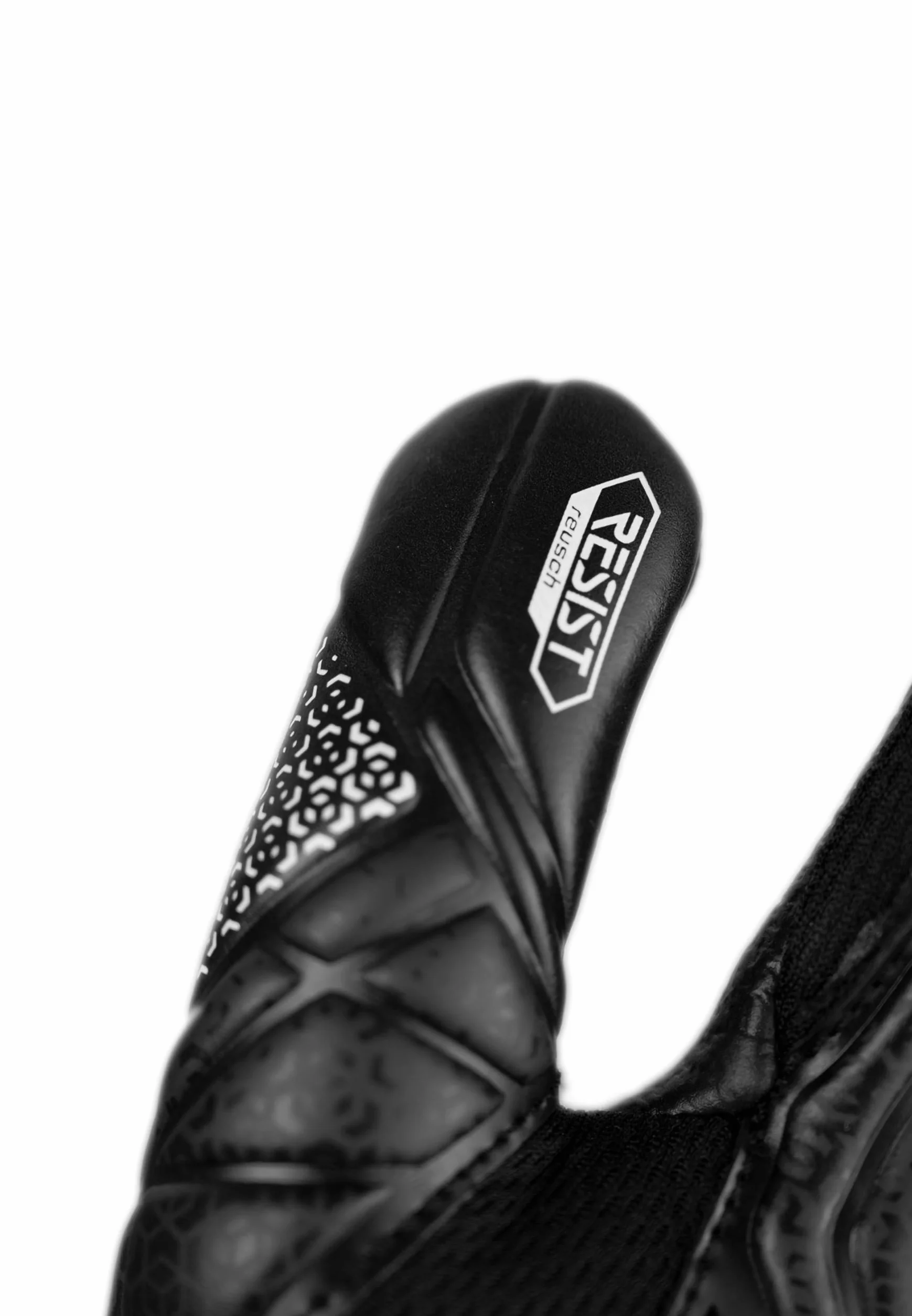 Reusch Attrakt Reesist Jr. 7700