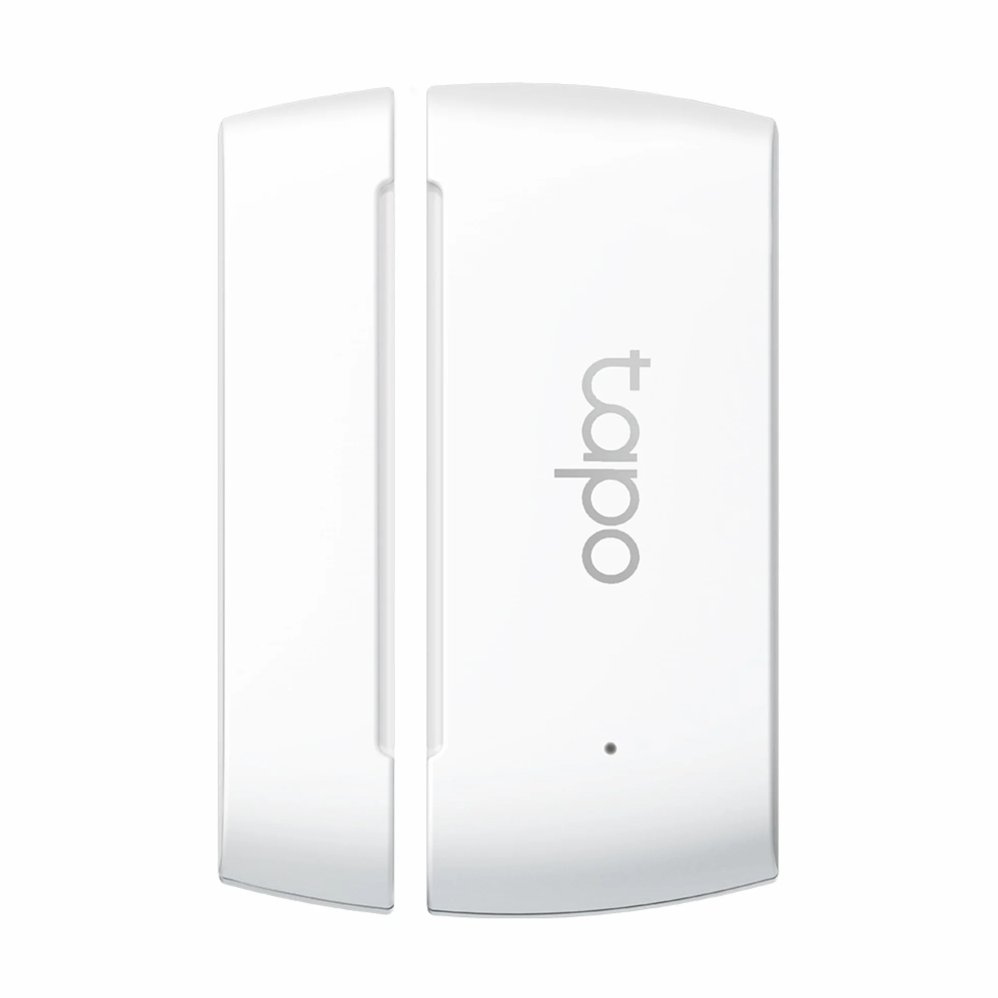 TP-Link Tapo T110 Inteligentny czujnik otwarcia drzwi i okien bezprzewodowy