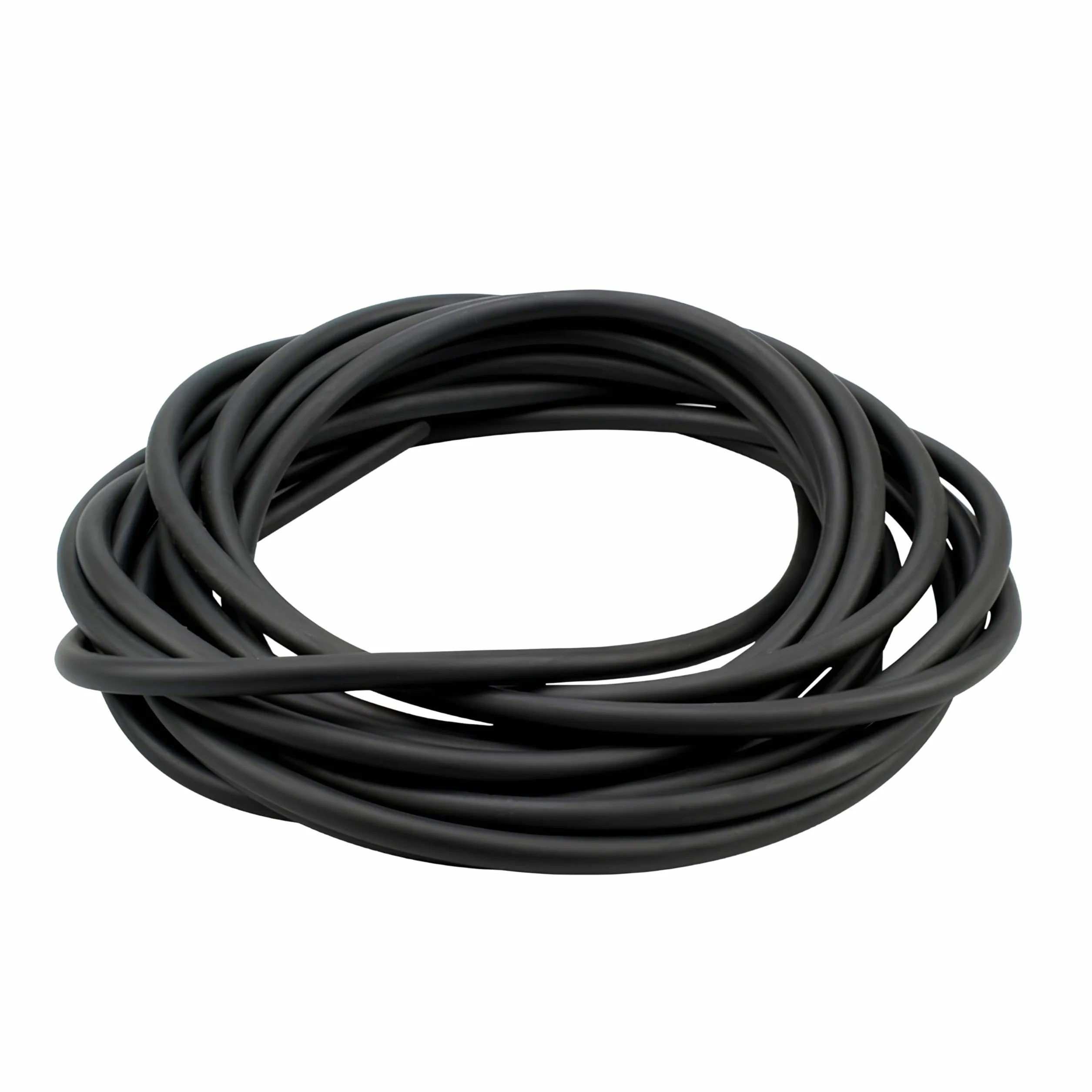 EPDM okrągły sznur uszczelniający do fug 5 m
