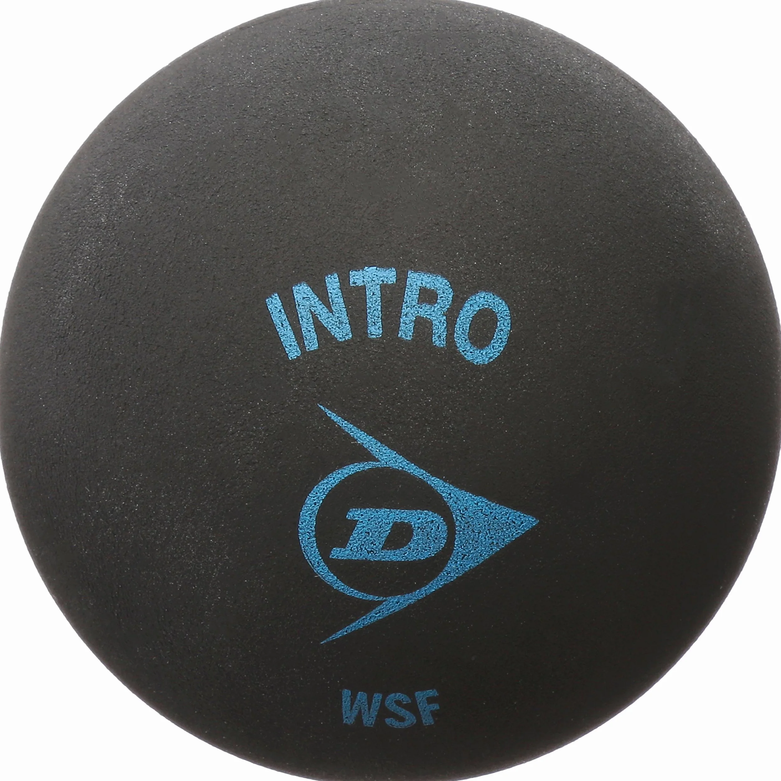 DUNLOP Piłka do squasha