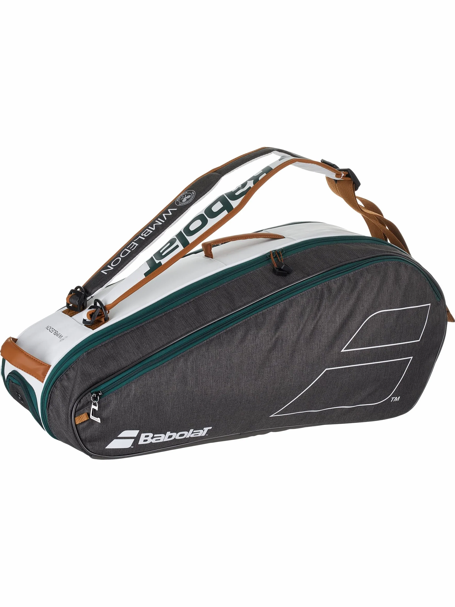 Babolat